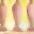 bunt