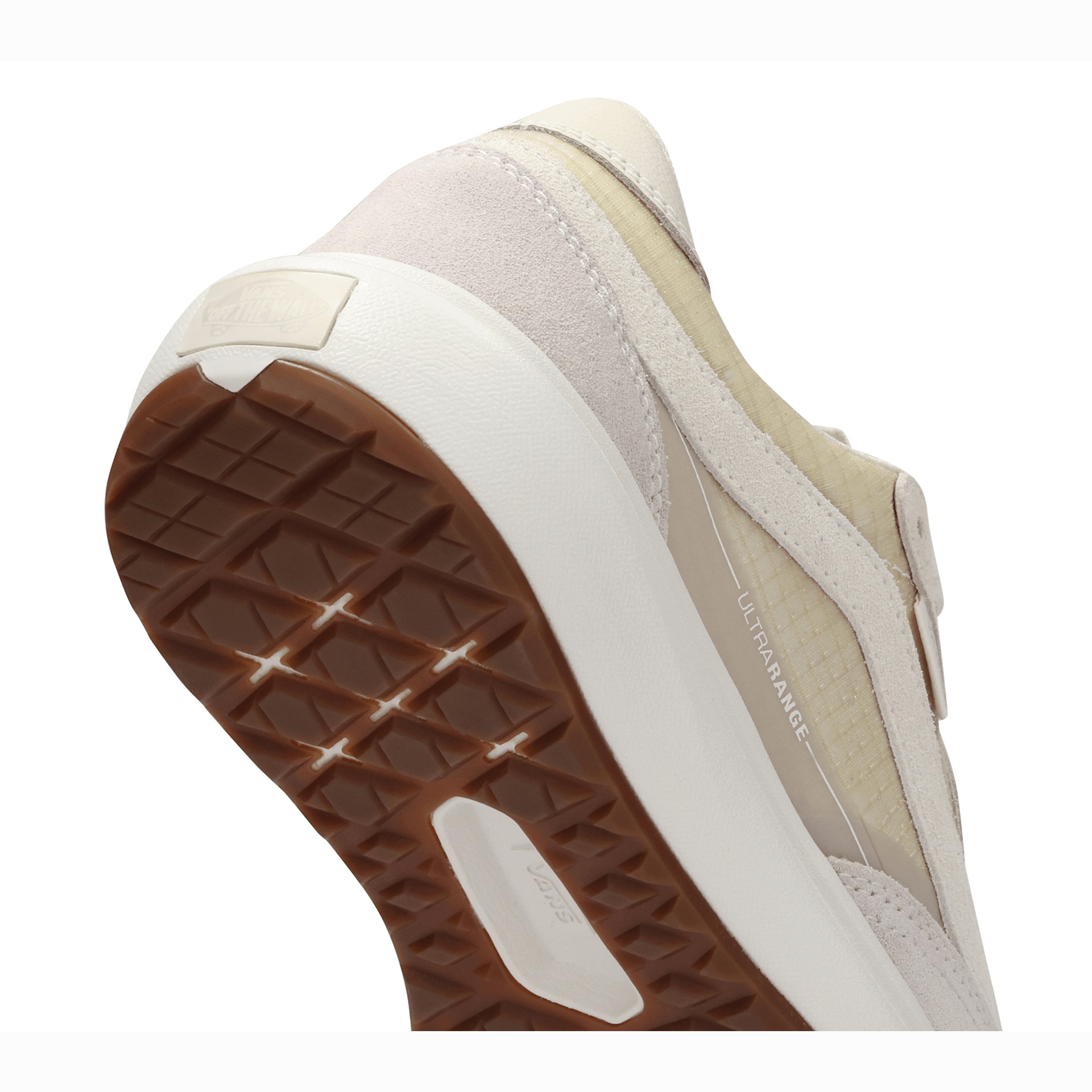 Vans Sneaker »MTE Ultrarange 2.0 SE«  unisex