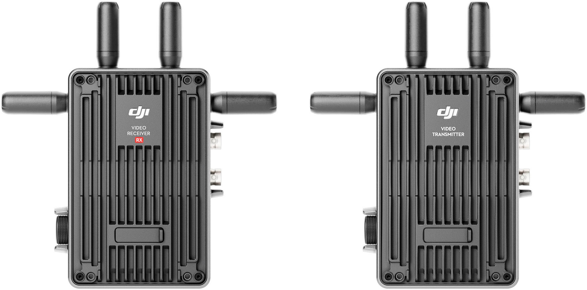 Video-Adapter »SDR Transmission (Standard Combo)«