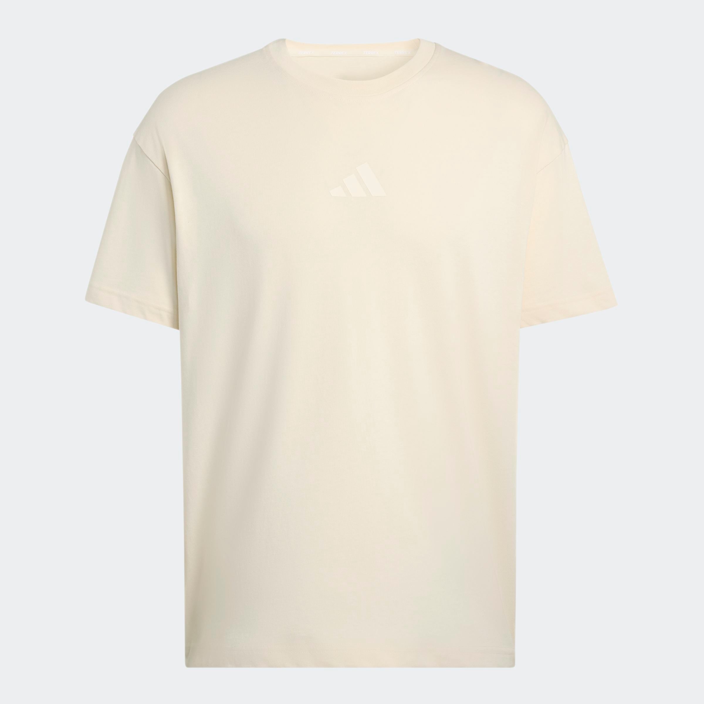 adidas TERREX Funktionsshirt »MULTI MEADOW PACK«