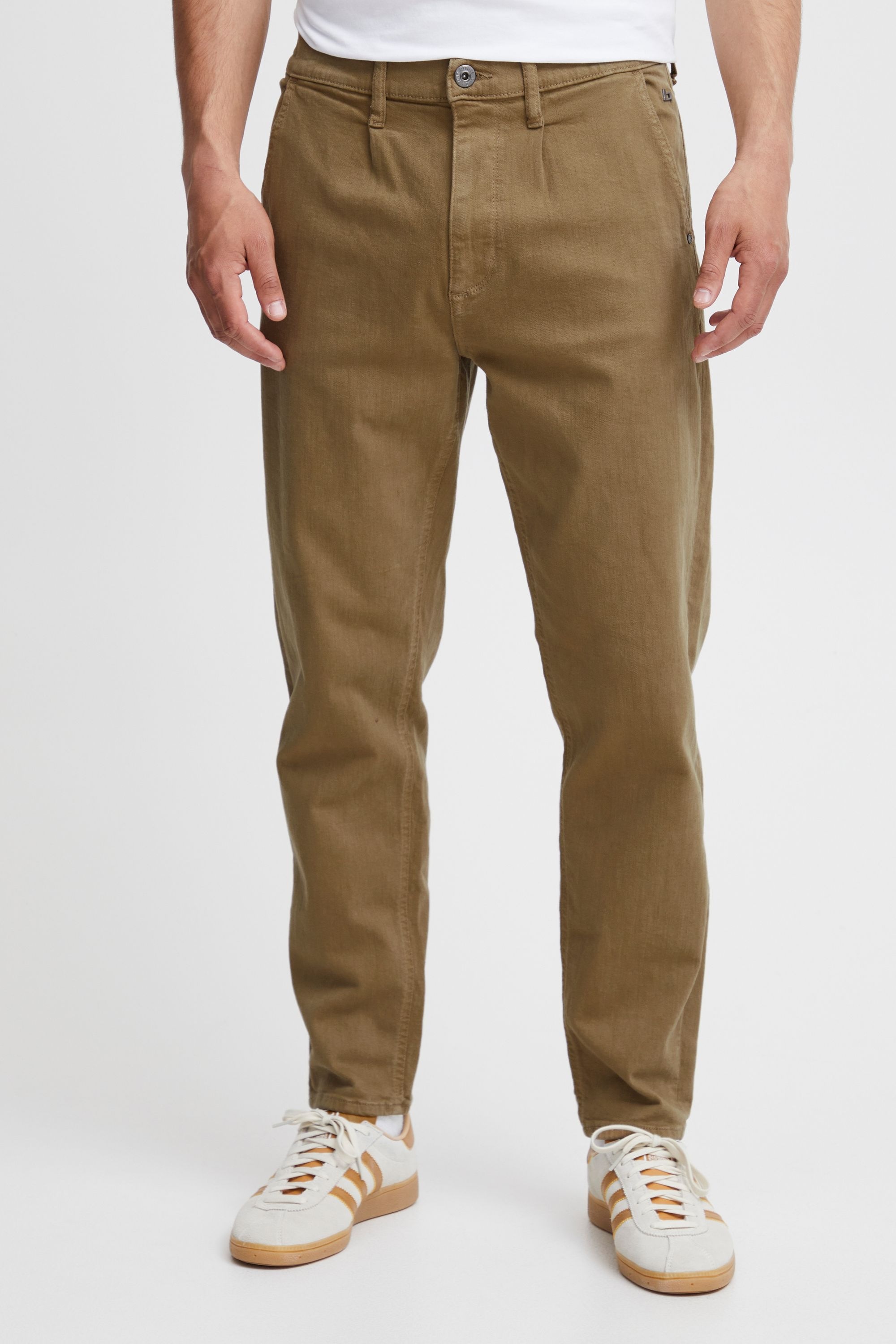 Blend 5-Pocket-Jeans »5-Pocket-Jeans BHCane«