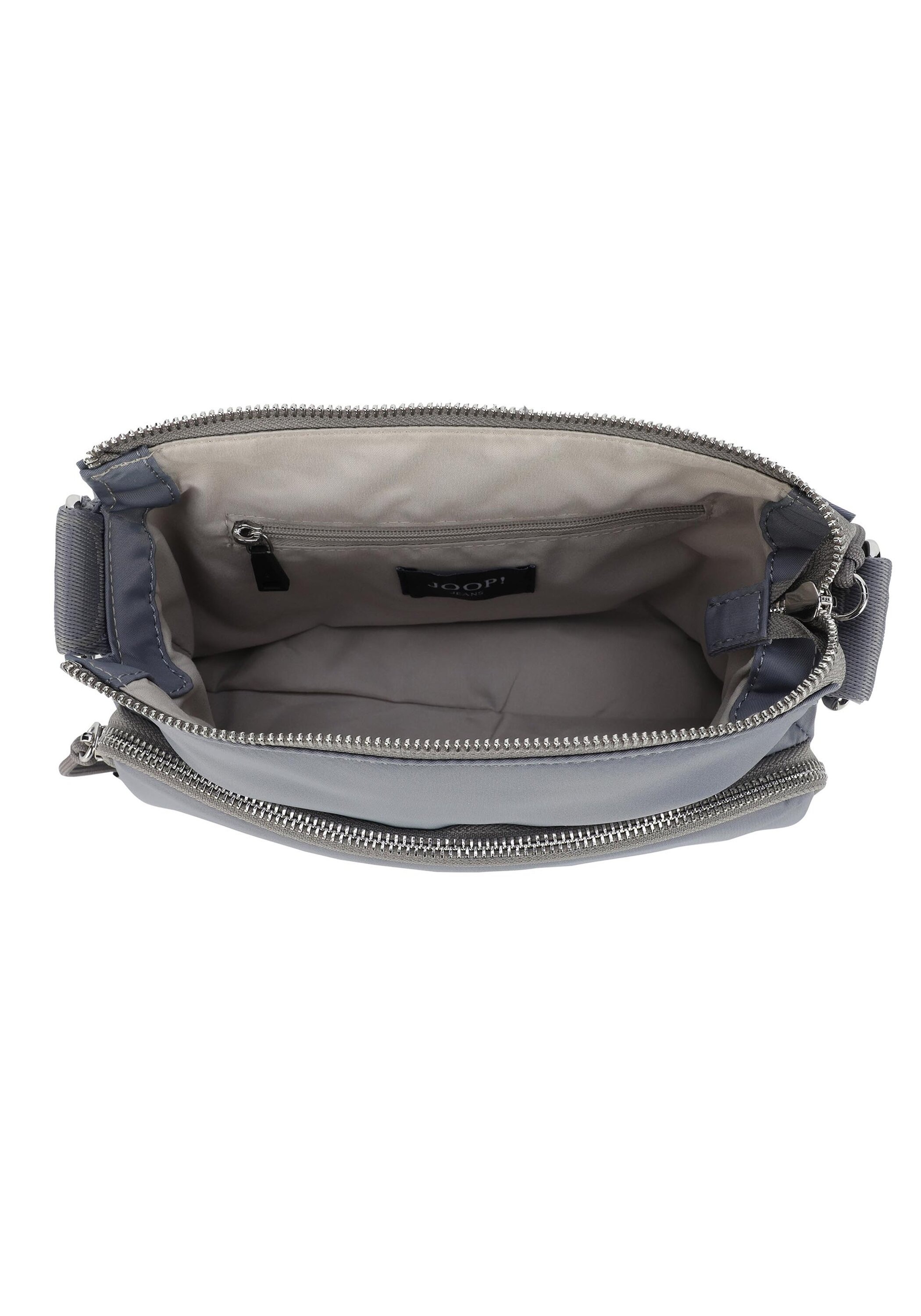 Joop Jeans Umhängetasche »Umhängetasche Lietissimo Jasmina Shoulderbag shz«