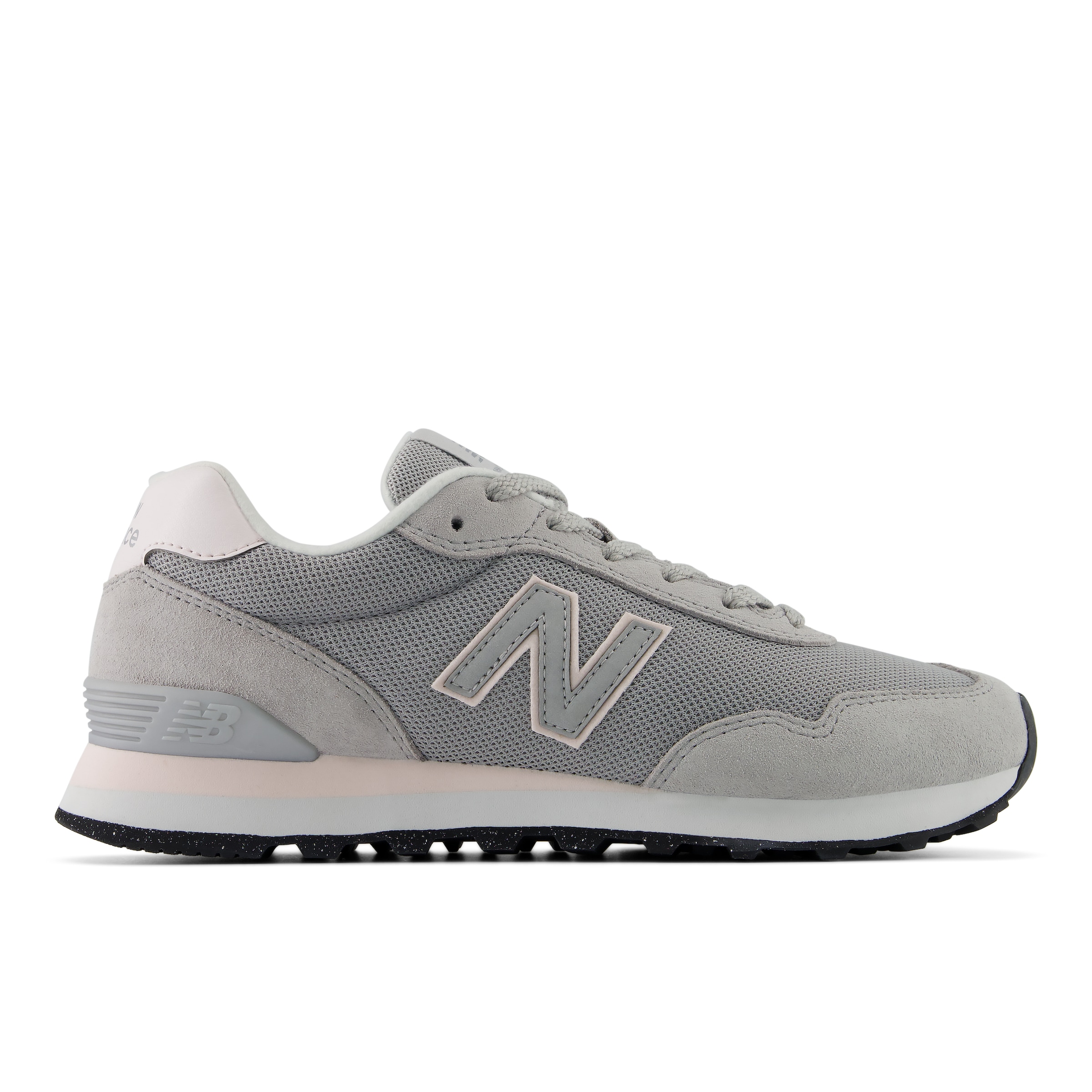 New Balance Sneaker »515«  für Erwachsene, mit Gummilaufsohle