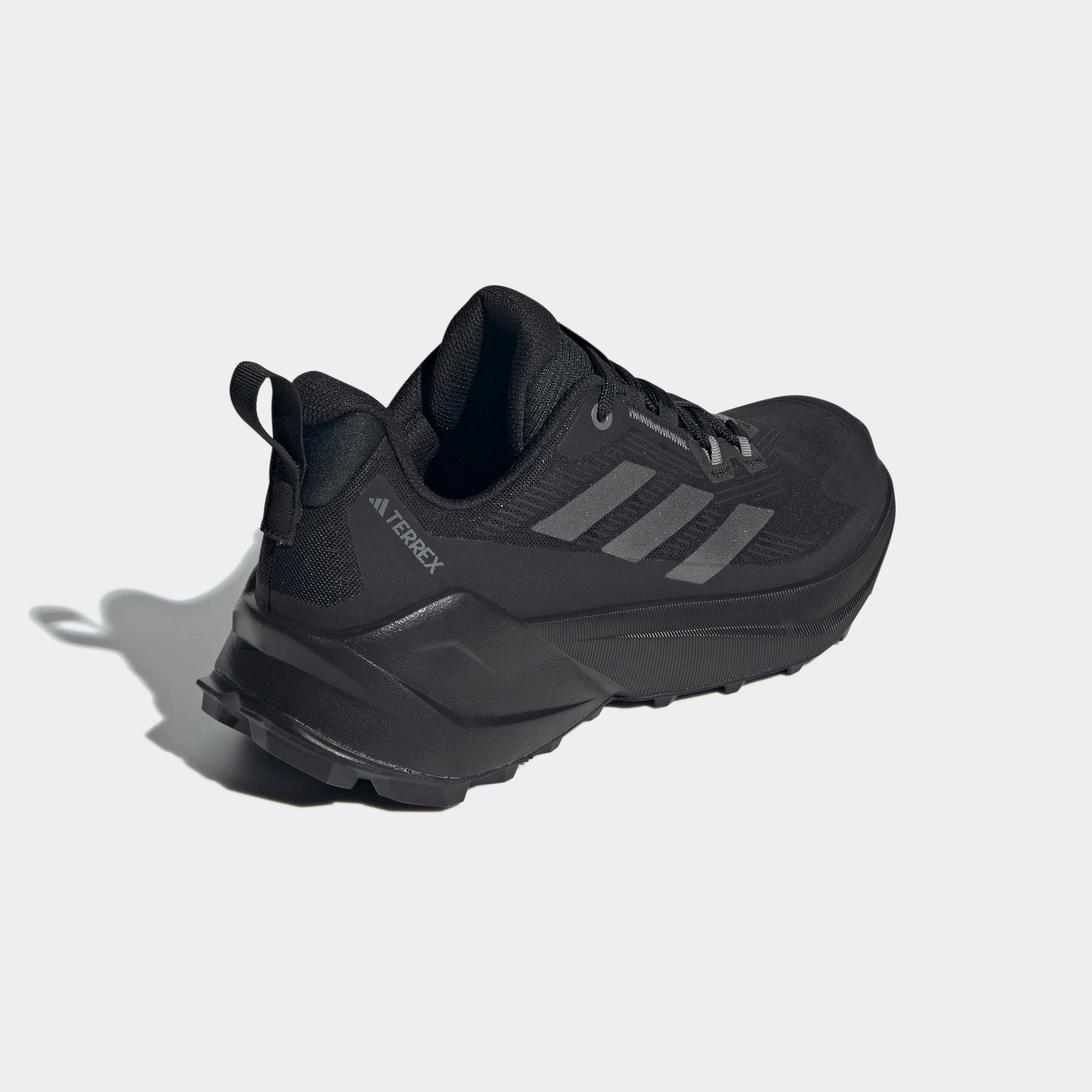 adidas TERREX Wanderschuh »TERREX TRAILMAKER 2.0«