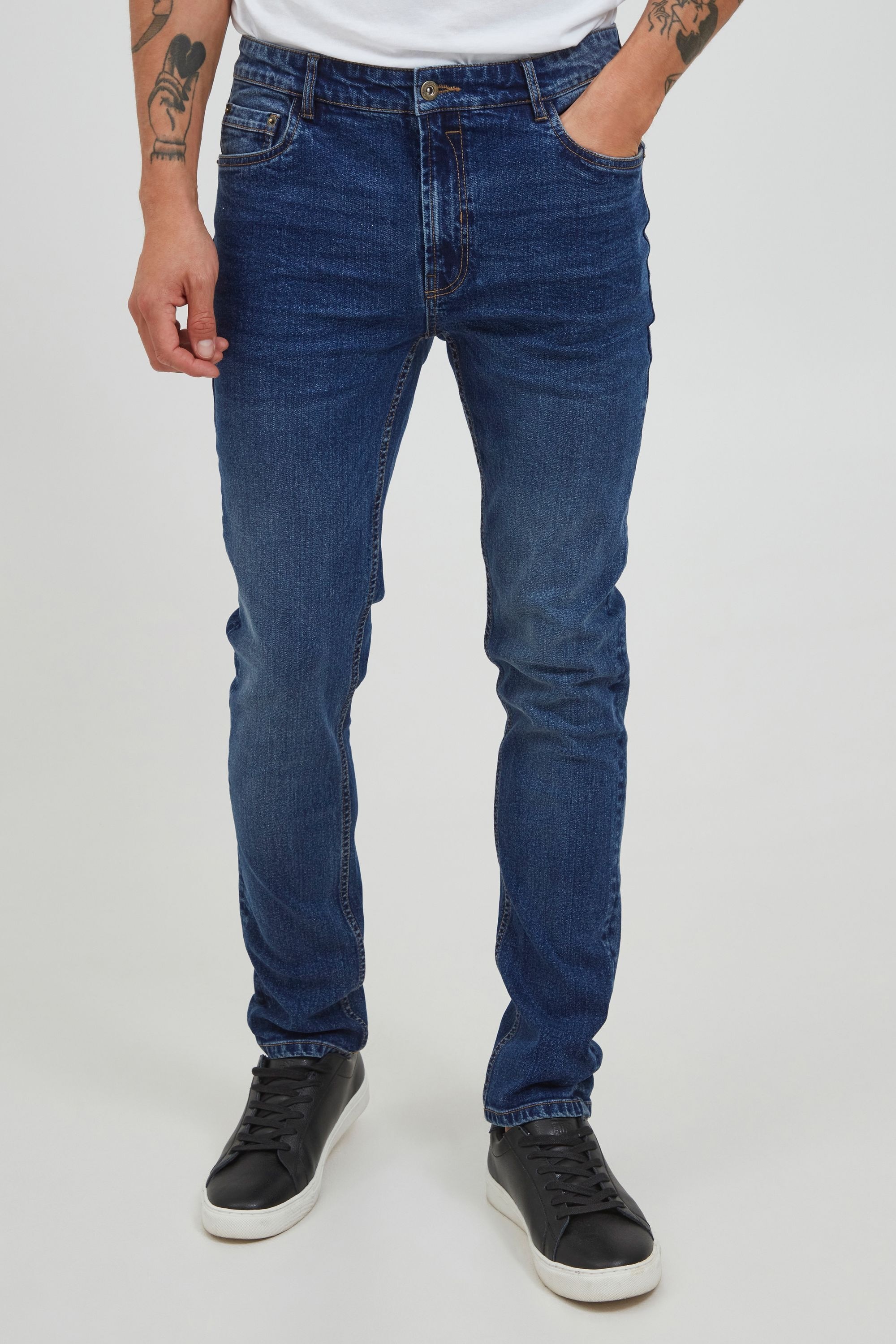11 Project 5-Pocket-Jeans »5-Pocket-Jeans PRBetto«