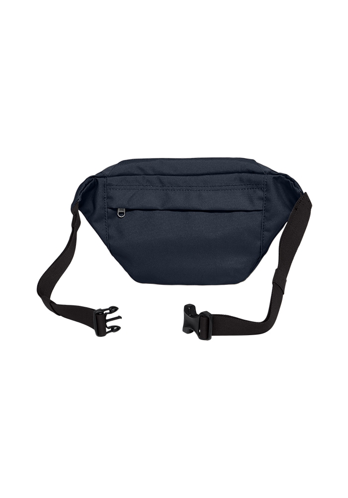 Jack Wolfskin Gürteltasche »KONYA HIPBAG«