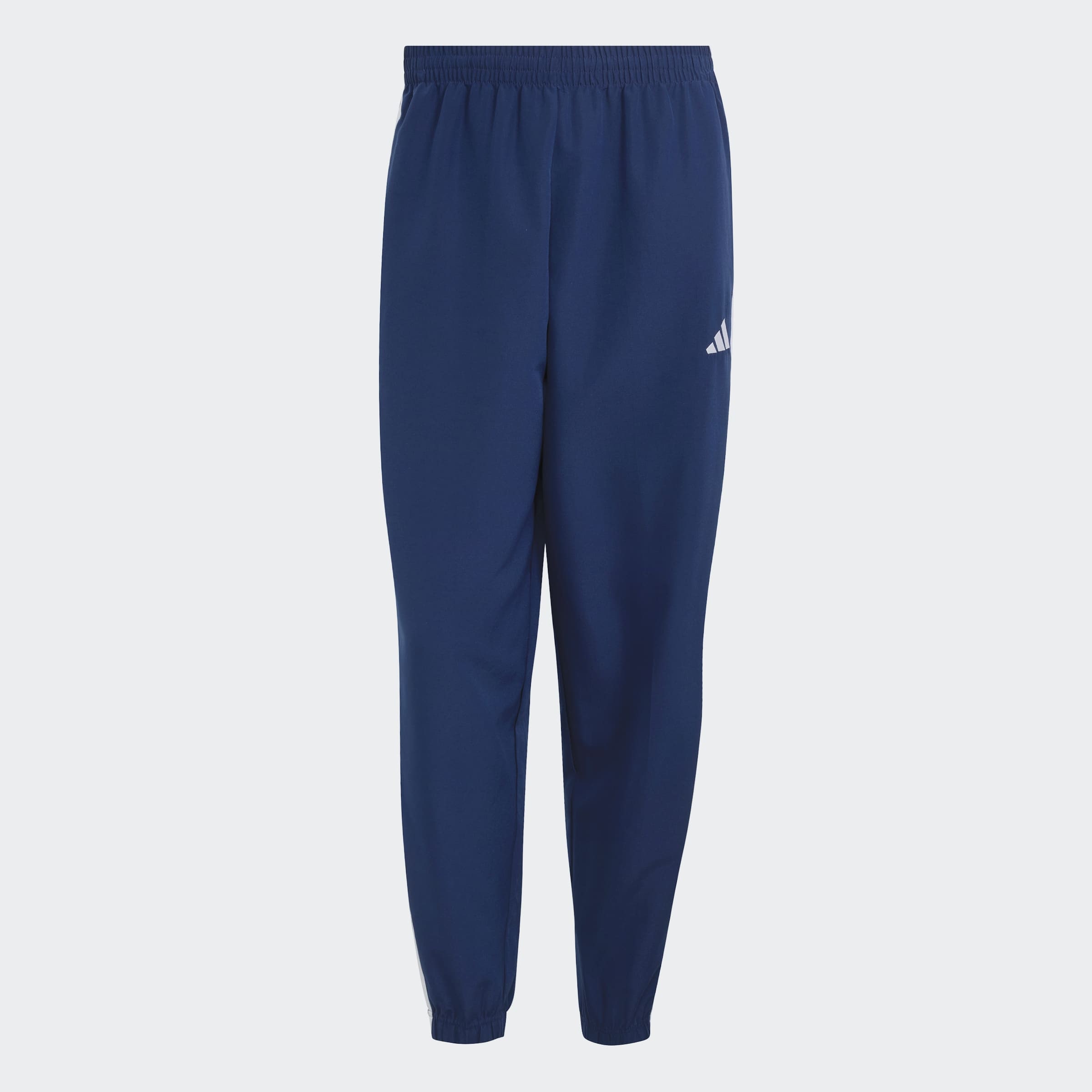 adidas Sportswear Trainingsanzug »M 3S WV TS« 2 zweiteiliger Trainingsanzug, sportlicher Stil, für Erwachsene
