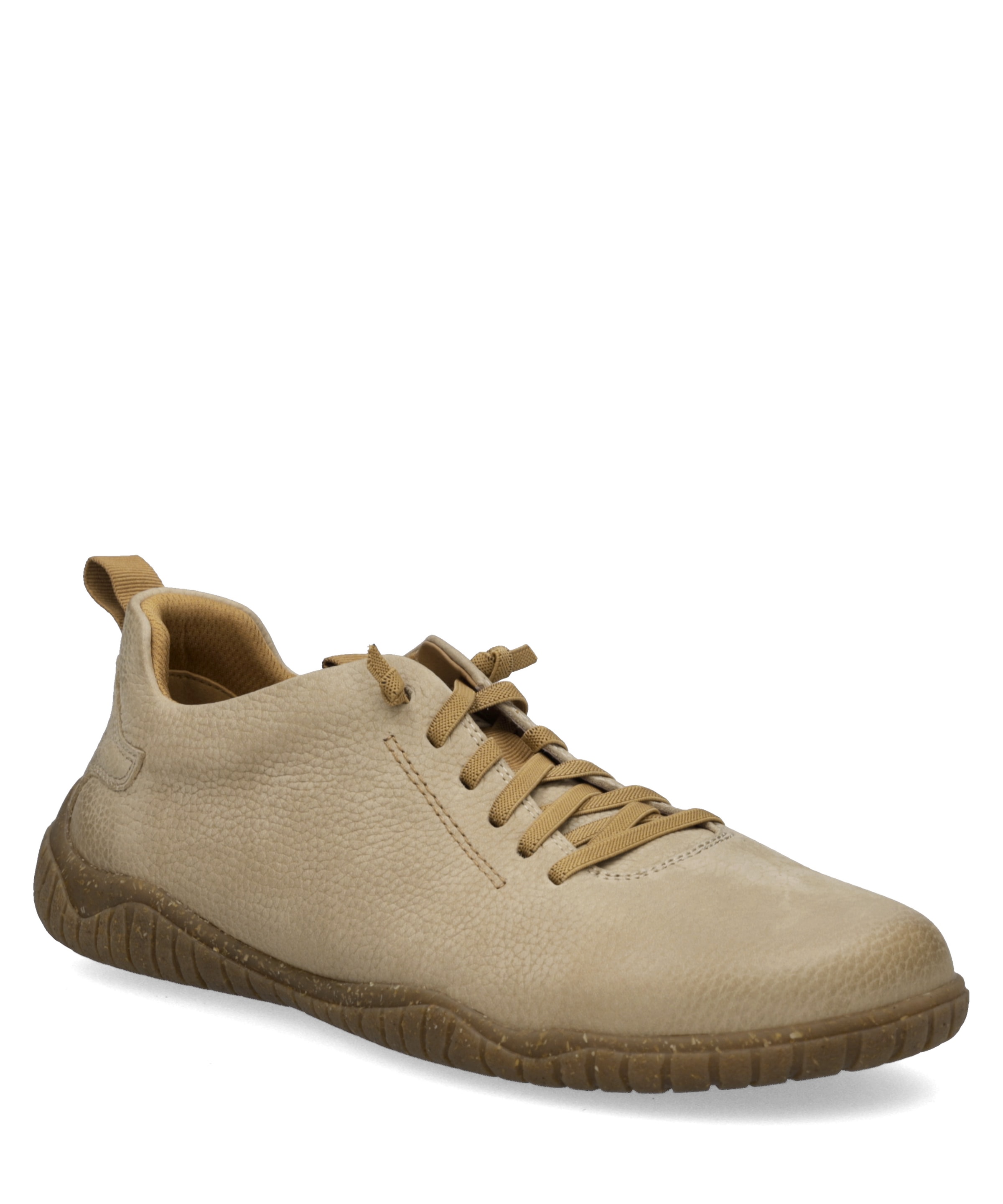Josef Seibel Schnürschuh »Wallace 04, beige«