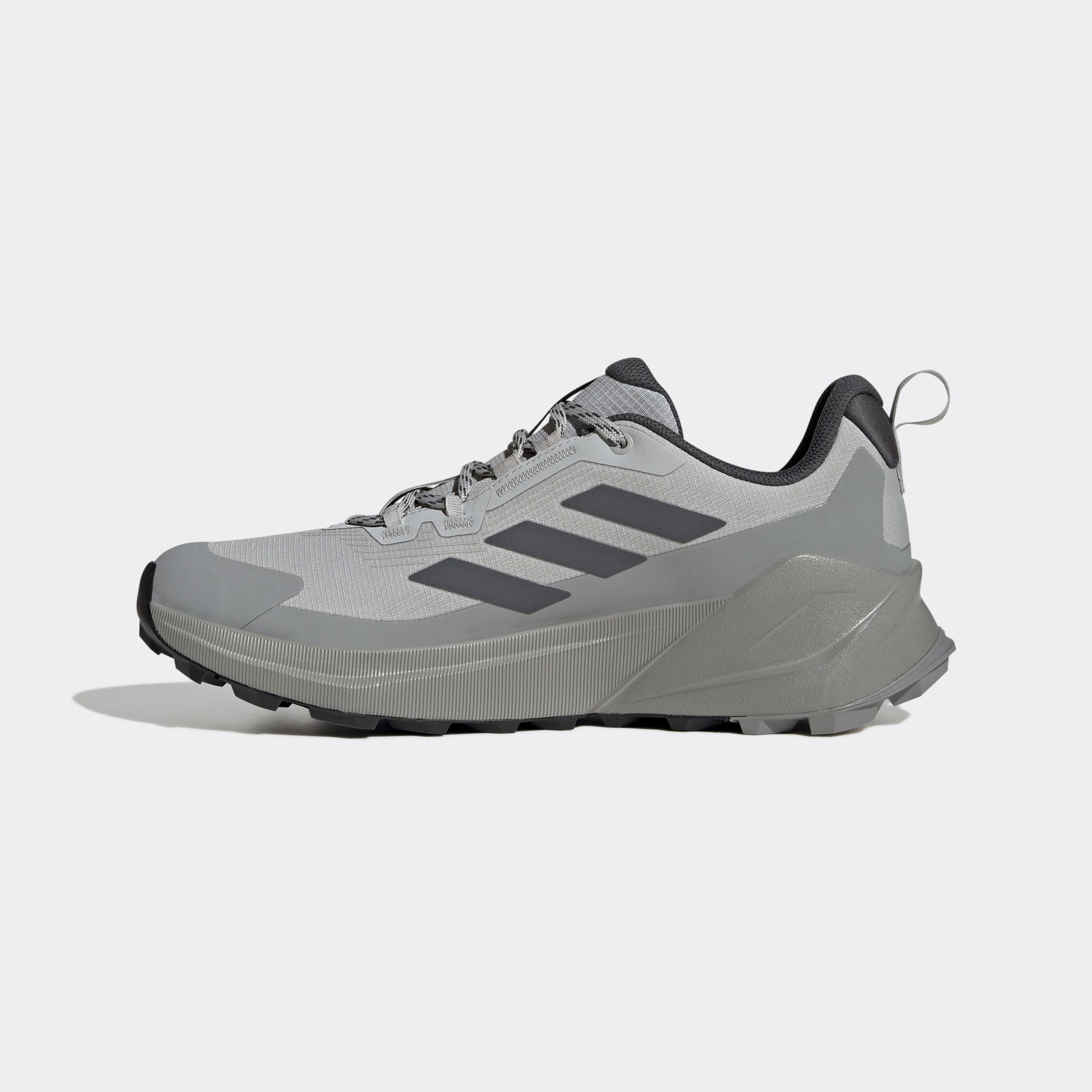 adidas TERREX Wanderschuh »TERREX TRAILMAKER 2 GORE-TEX«  wasserdicht