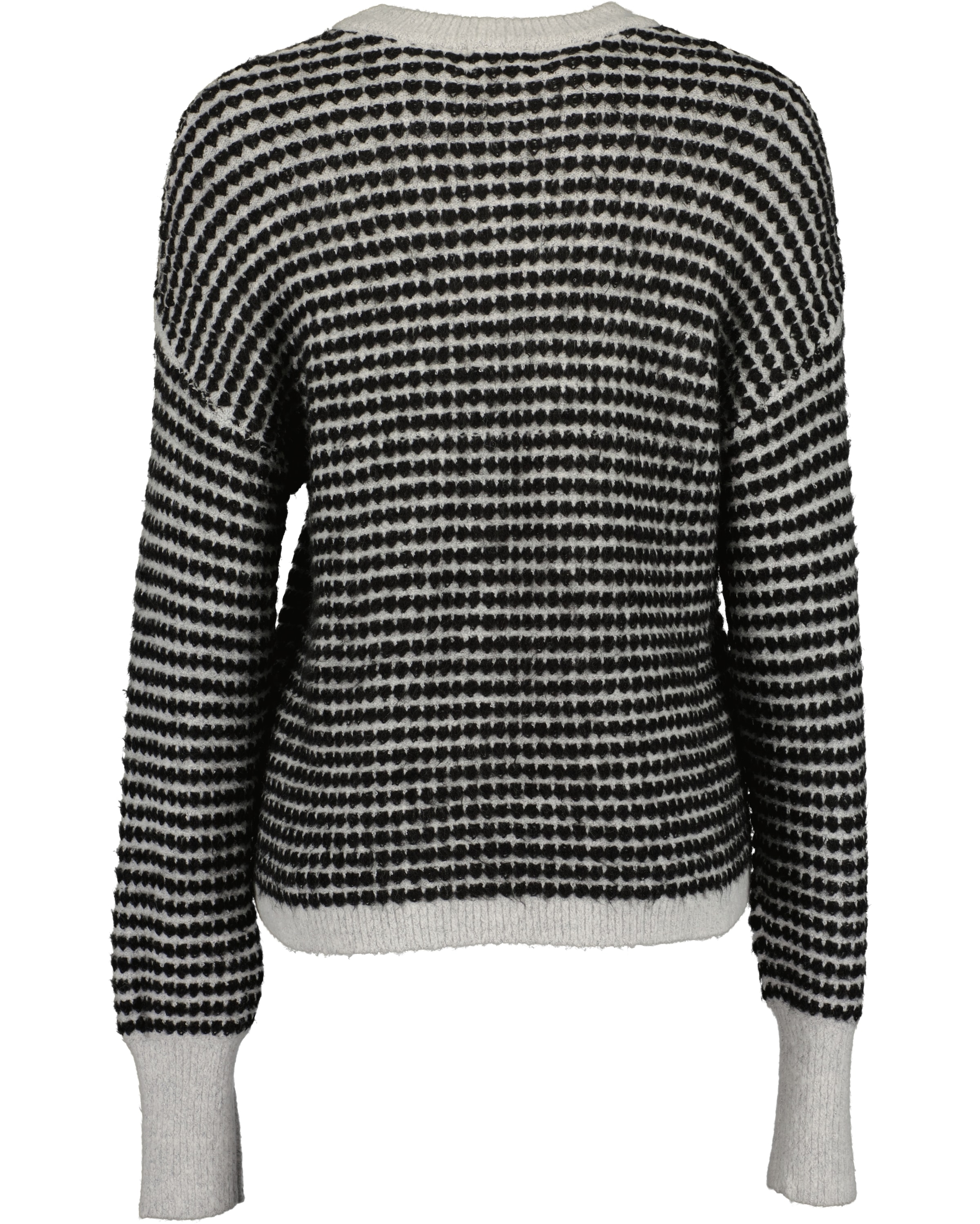 Blue Seven Strickpullover »Pullover« 1