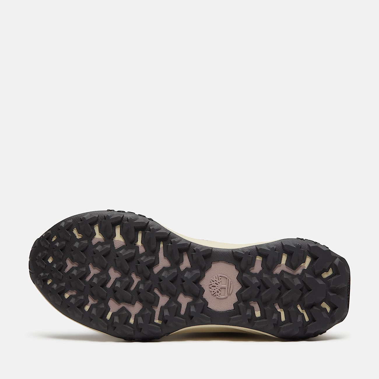 Timberland Sneaker »MOTION ACCESS LOW LACE UP SNEAKER«  wasserdichte Membran