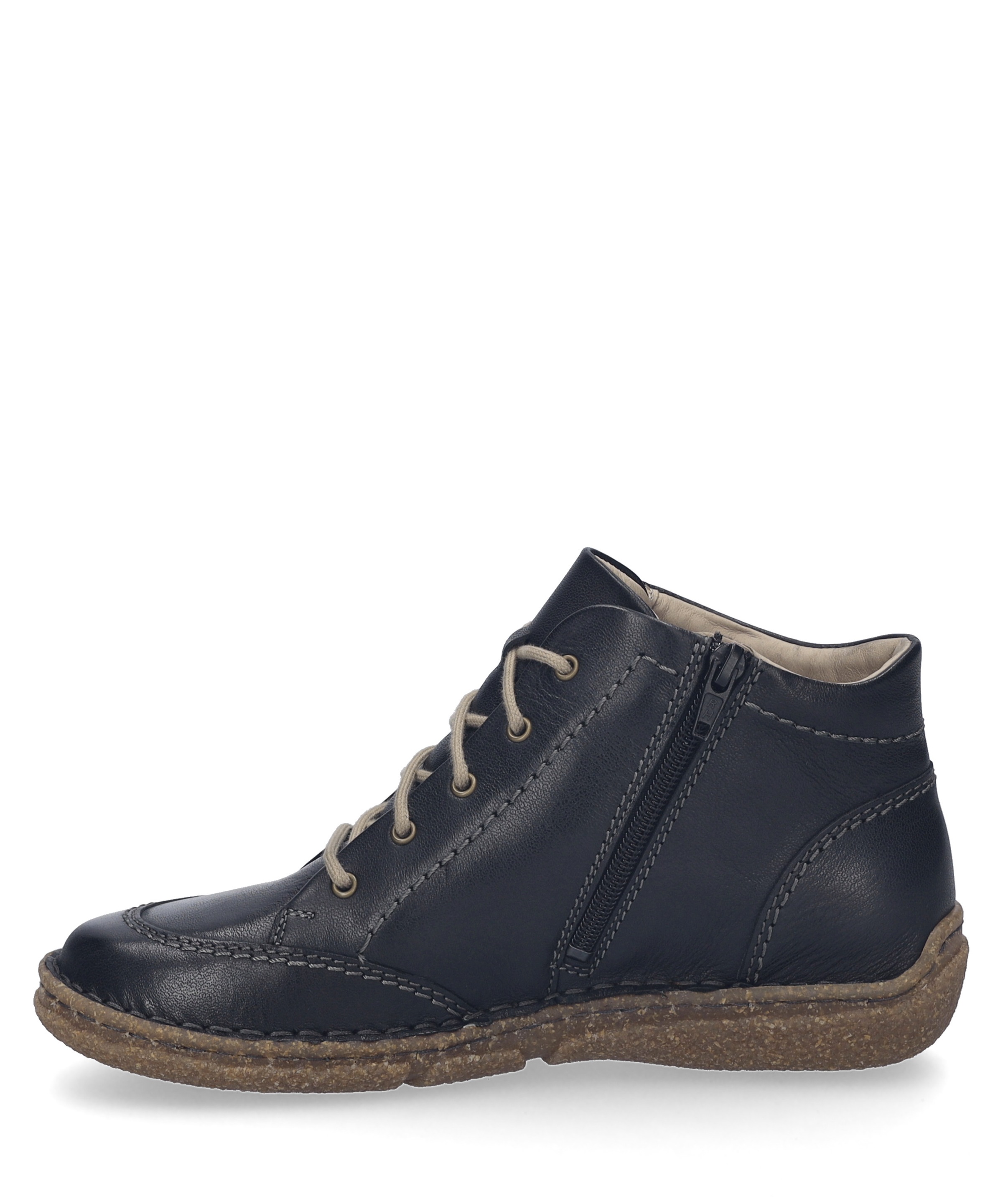 Josef Seibel Stiefelette »Neele 01, schwarz«