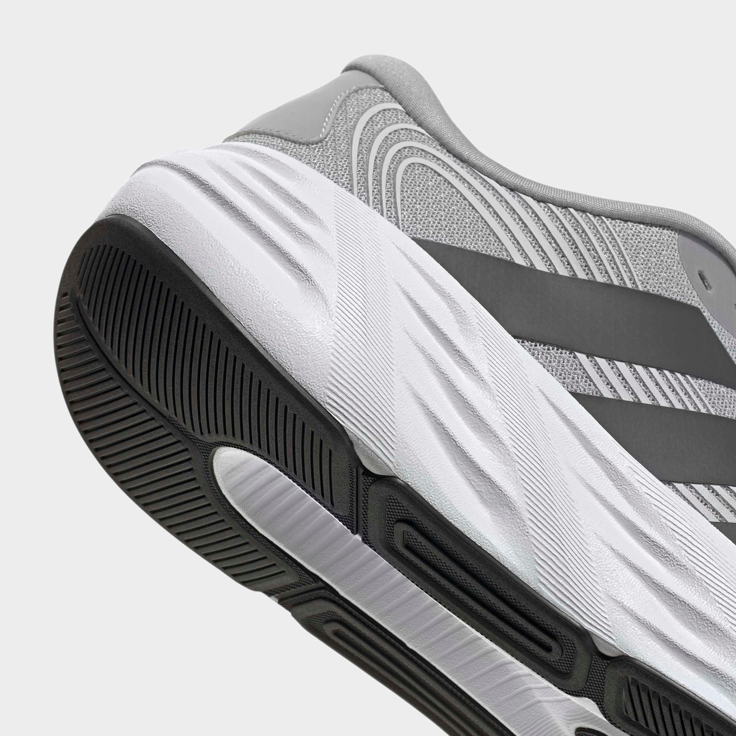 adidas Performance Laufschuh »GALAXY 8 RUNNING«