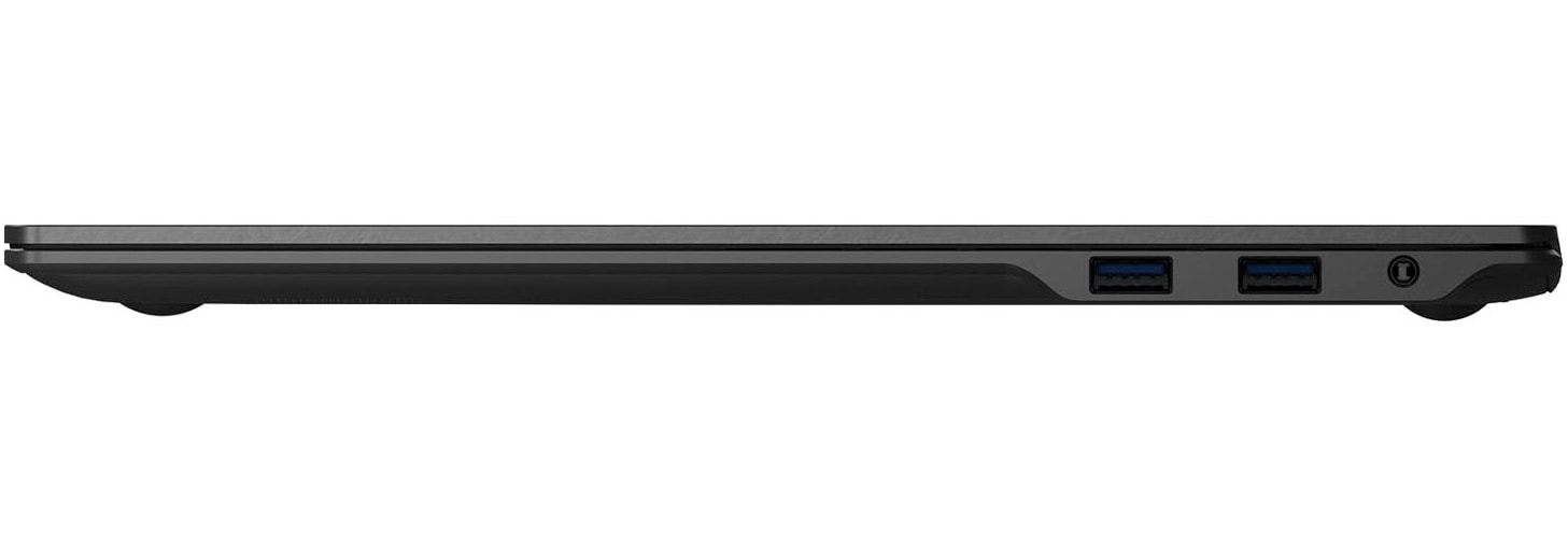 LG Notebook »Gram Pro 16" Ultralight Laptop, 16GB RAM, 2 TB SSD, Windows 11 Home,«, 40,6 cm, / 16 Zoll, Intel, Core Ultra 7, ARC, 2000 GB SSD