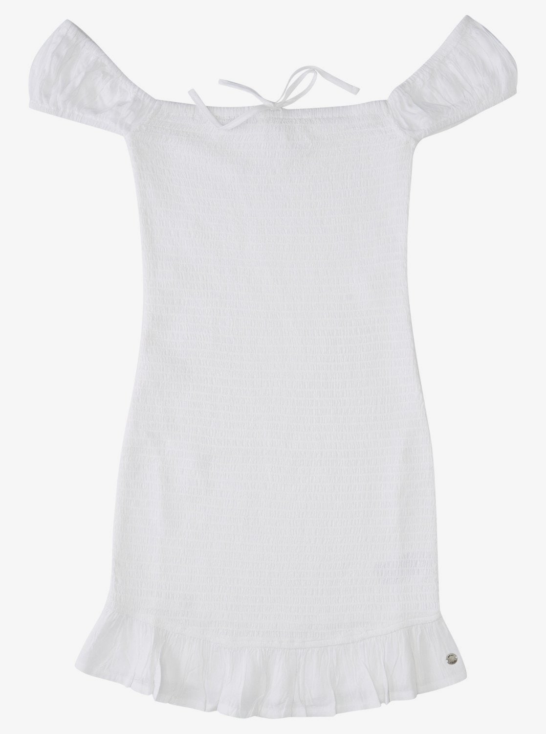 Roxy Sommerkleid »Sway With It«