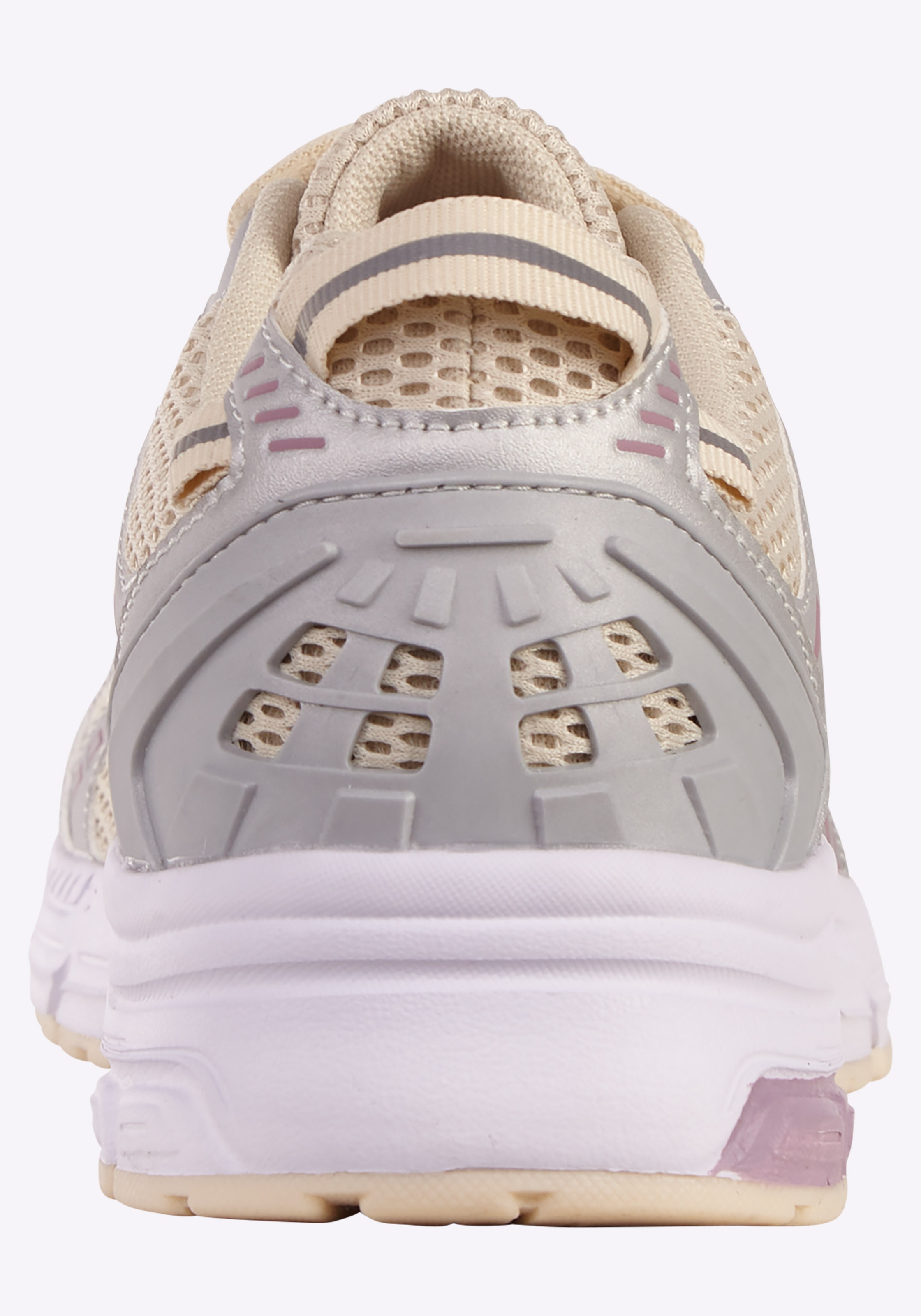 lotto Sneaker