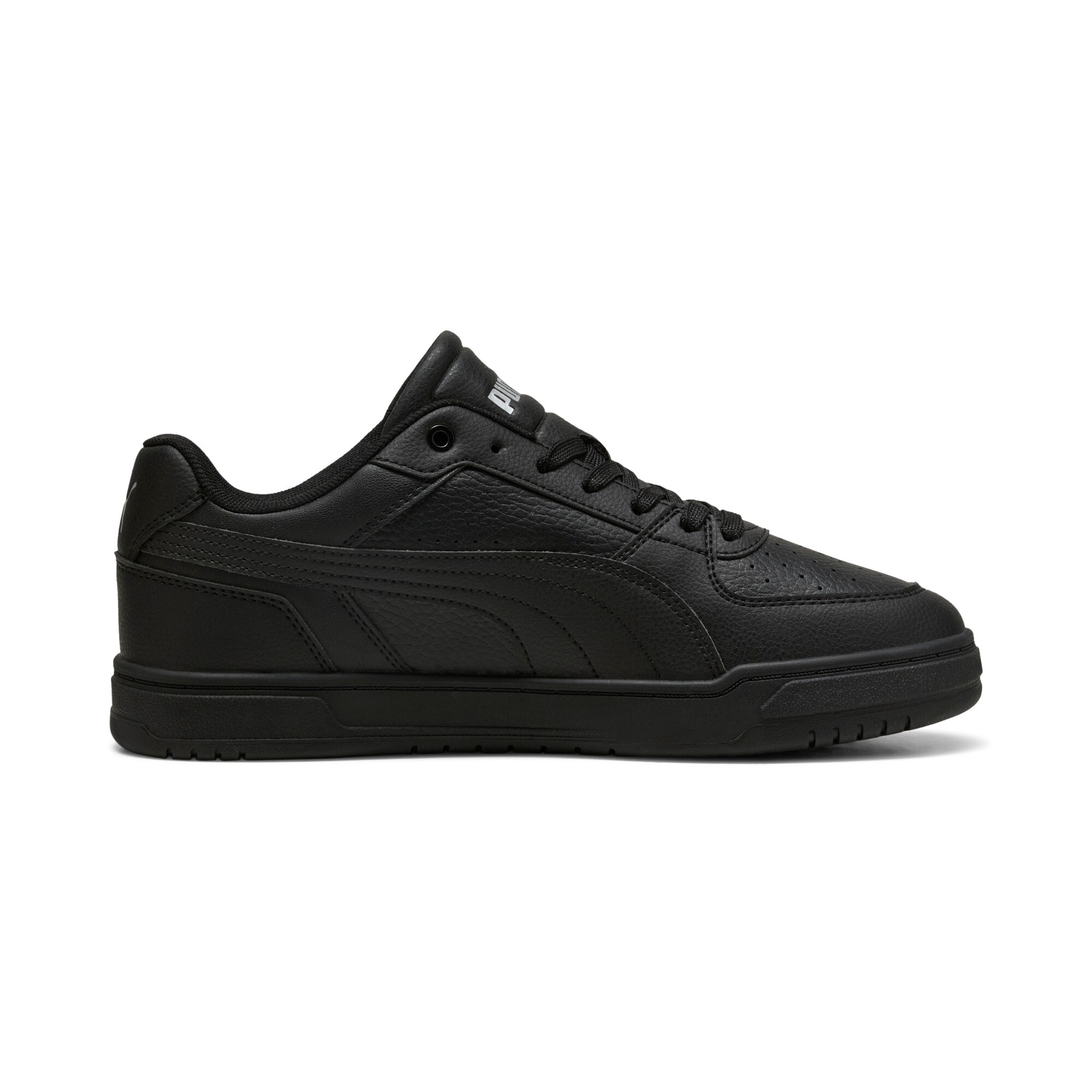 PUMA Sneaker »CAVEN III«  für sportliche und lässige Looks, mit gepolstertem Fußbett