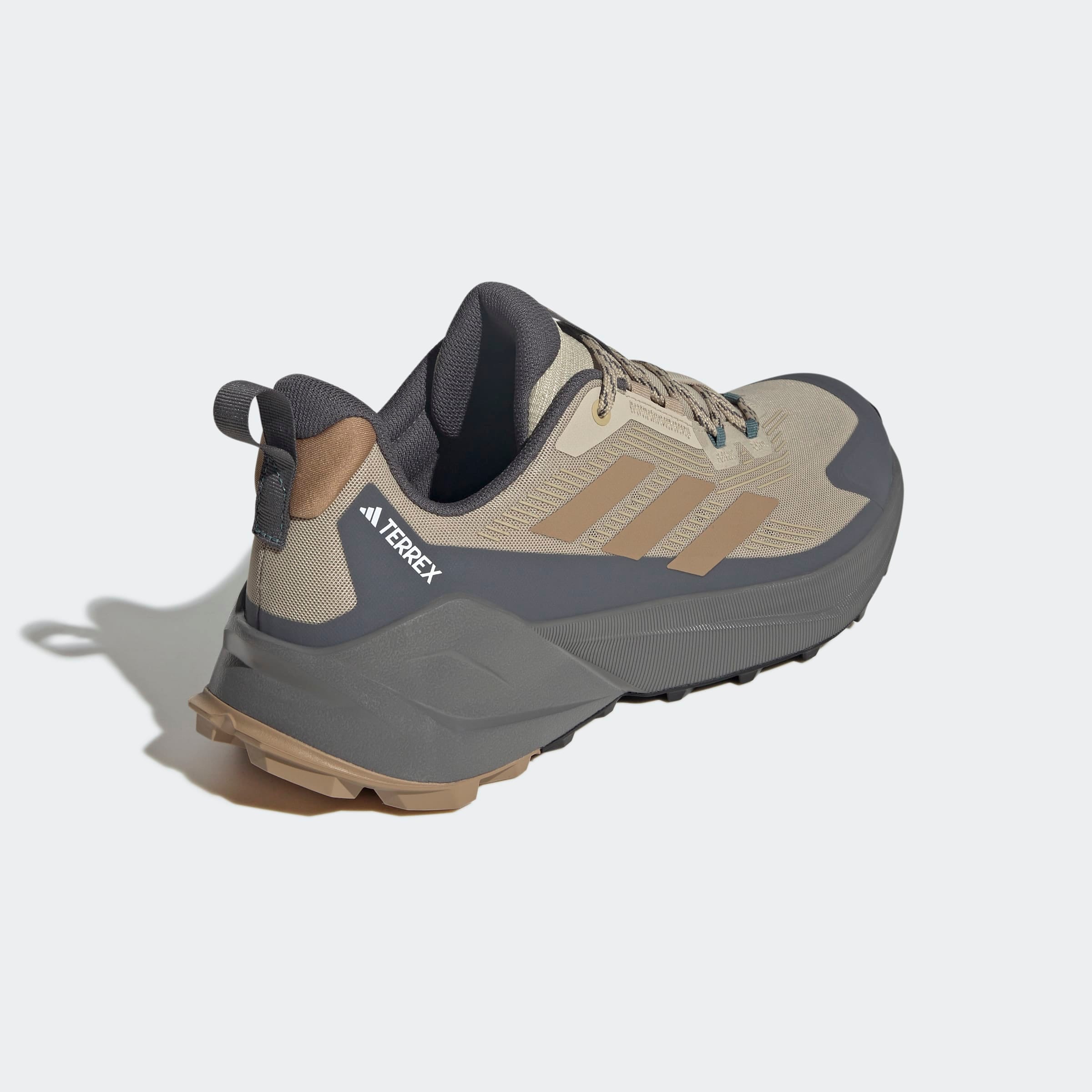 adidas TERREX Wanderschuh »TRAILMAKER 2«
