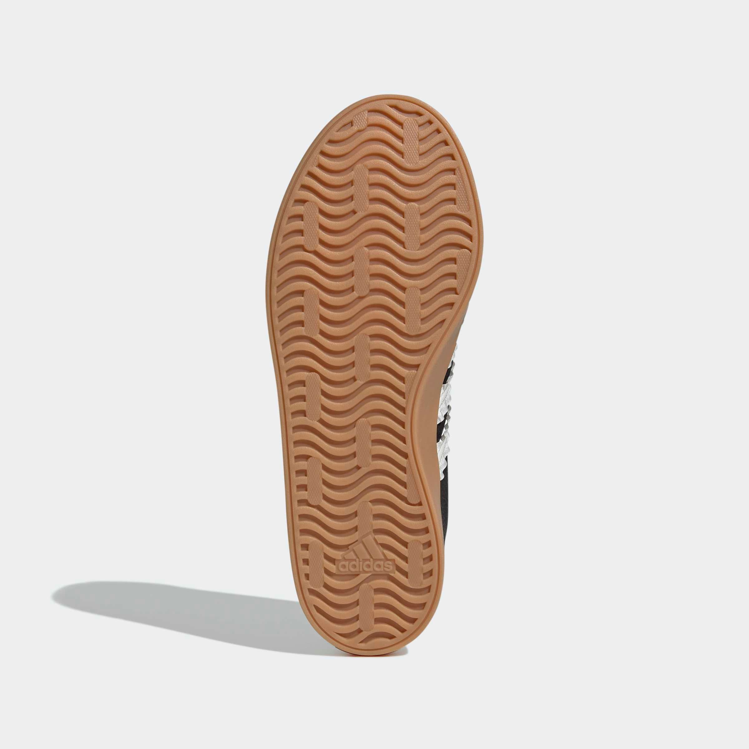 adidas Sportswear Sneaker »VL COURT 3.0«