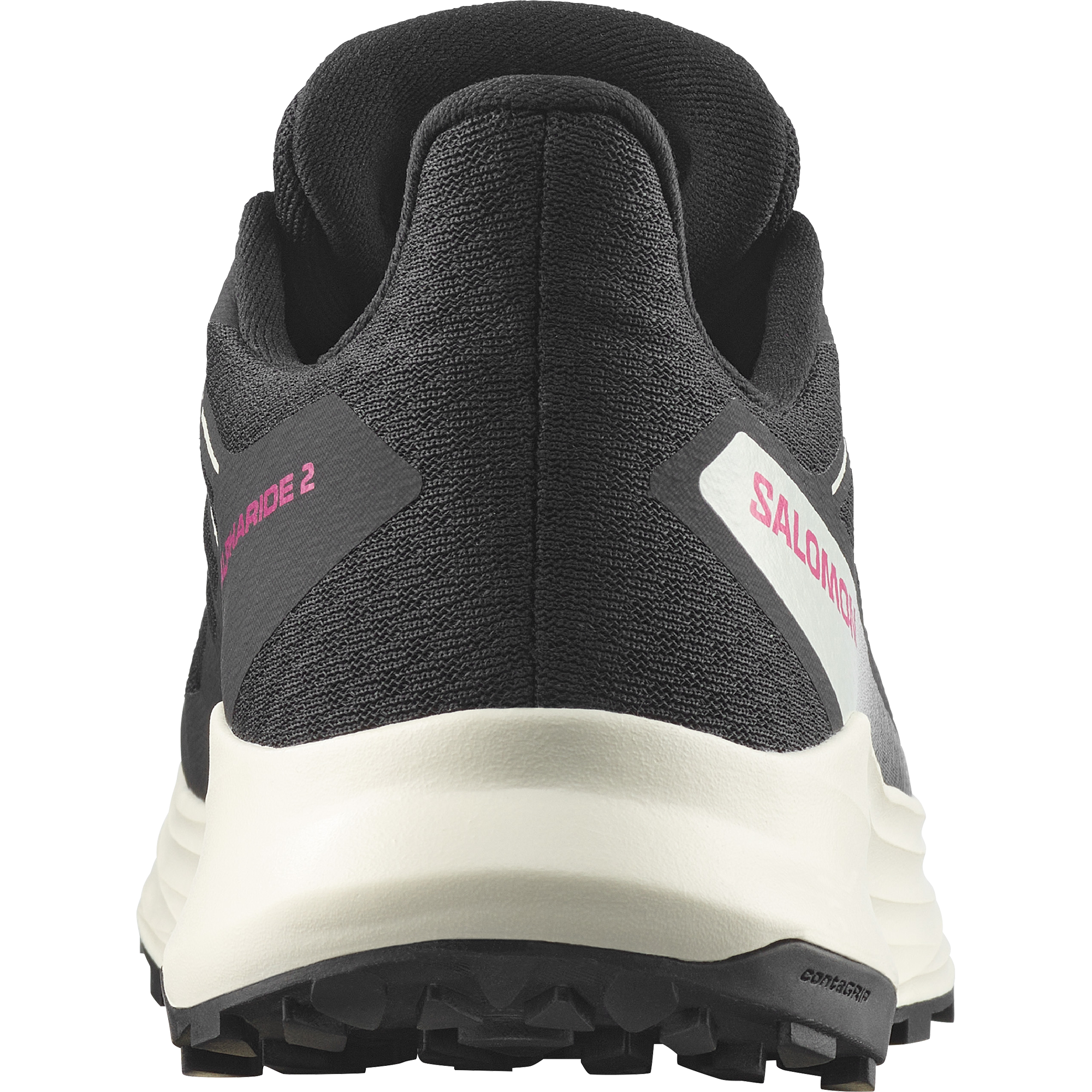 Salomon Trailrunningschuh »ALPHARIDE 2 GORE-TEX® W«  wasserdicht