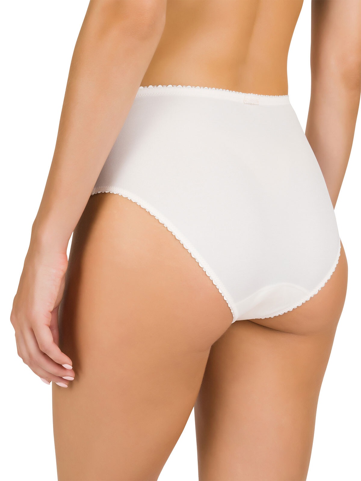 Conturelle Taillenslip »Taillenslip Provence«