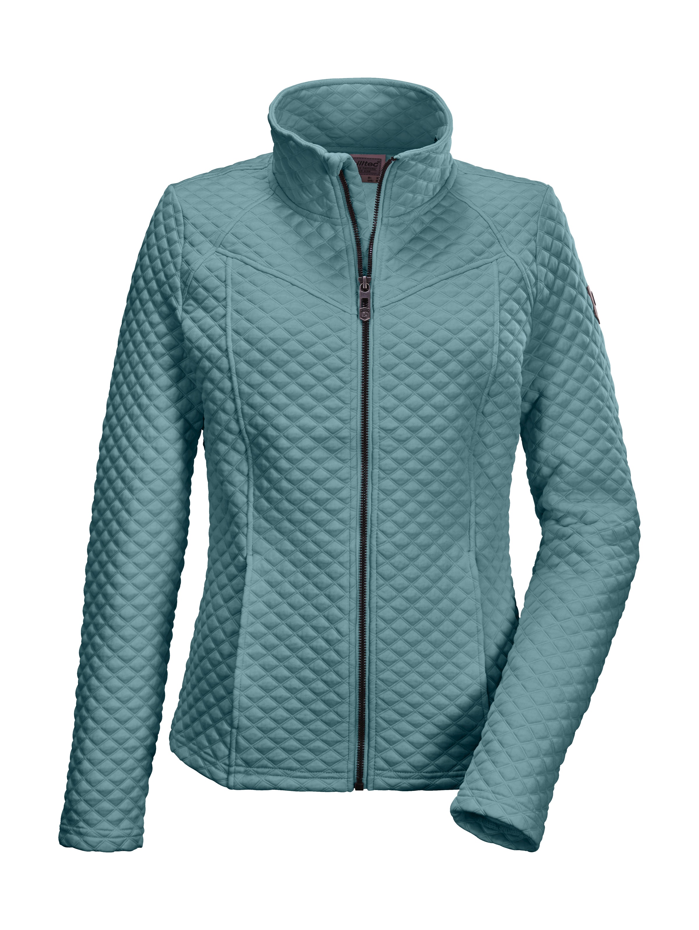 Killtec Fleecejacke »Selvana«