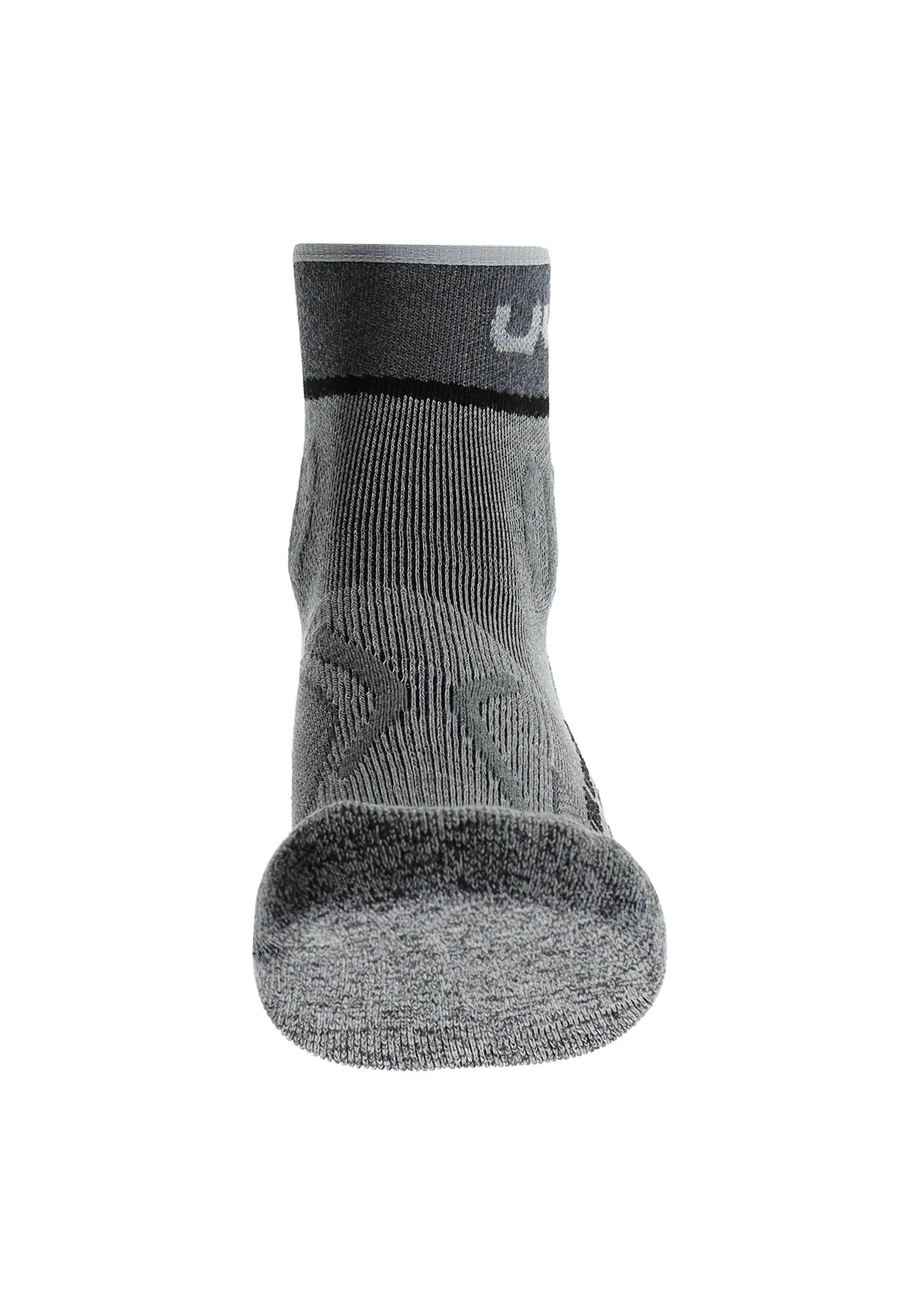 UYN Sneakersocken »Socken«