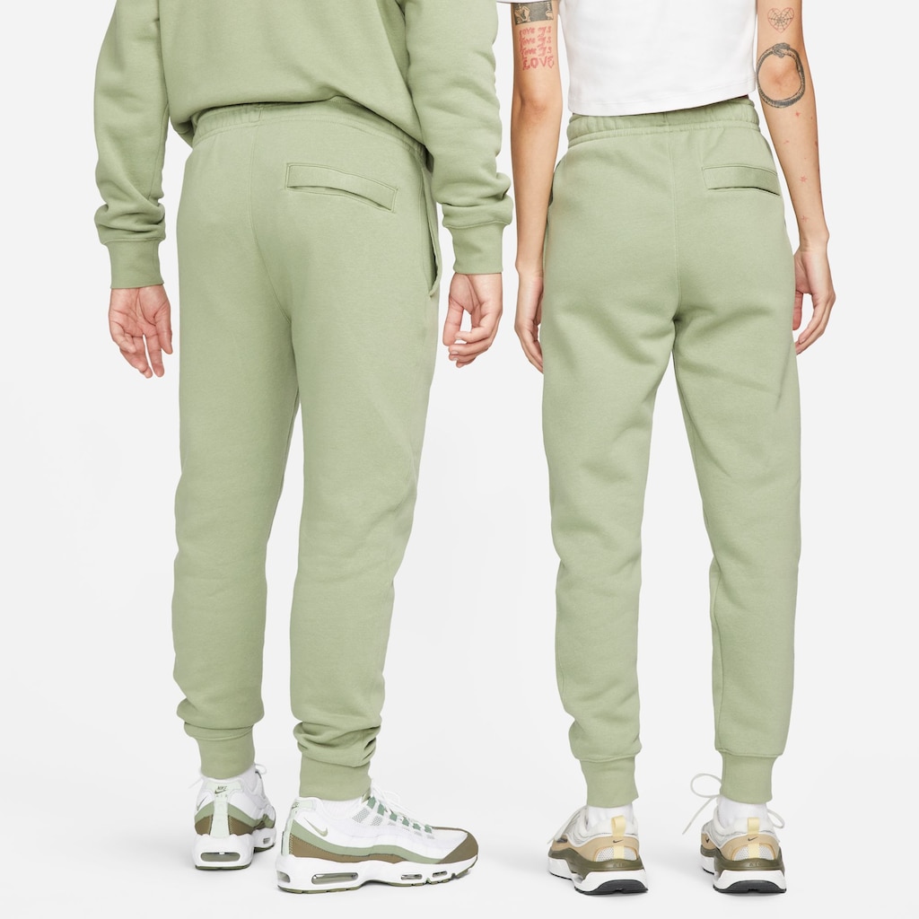 Nike Sportswear Jogginghose »CLUB FLEECE JOGGERS«