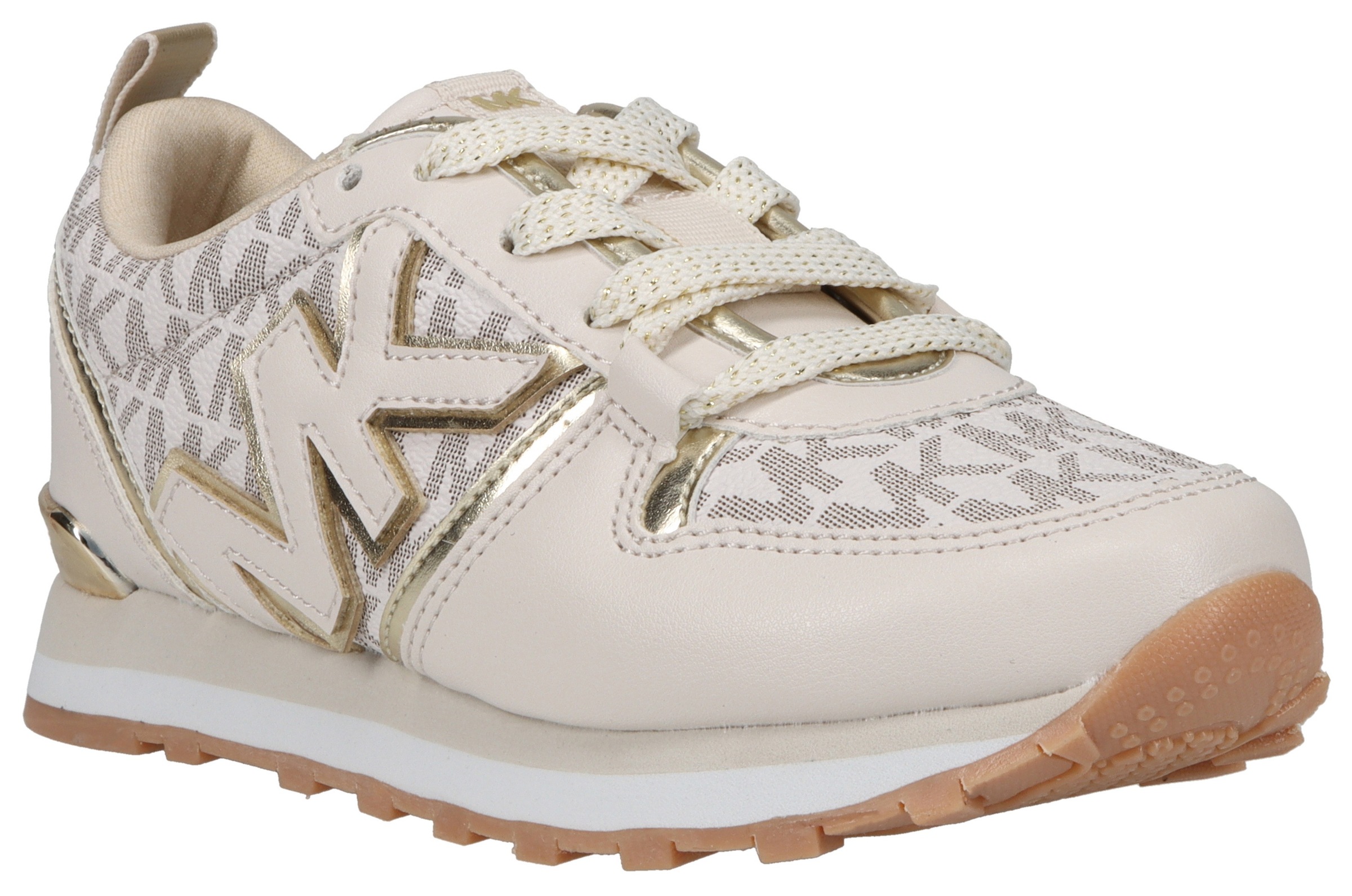 MICHAEL KORS KIDS Sneaker »Billie Dash«, mit Logoverzierung kaufen