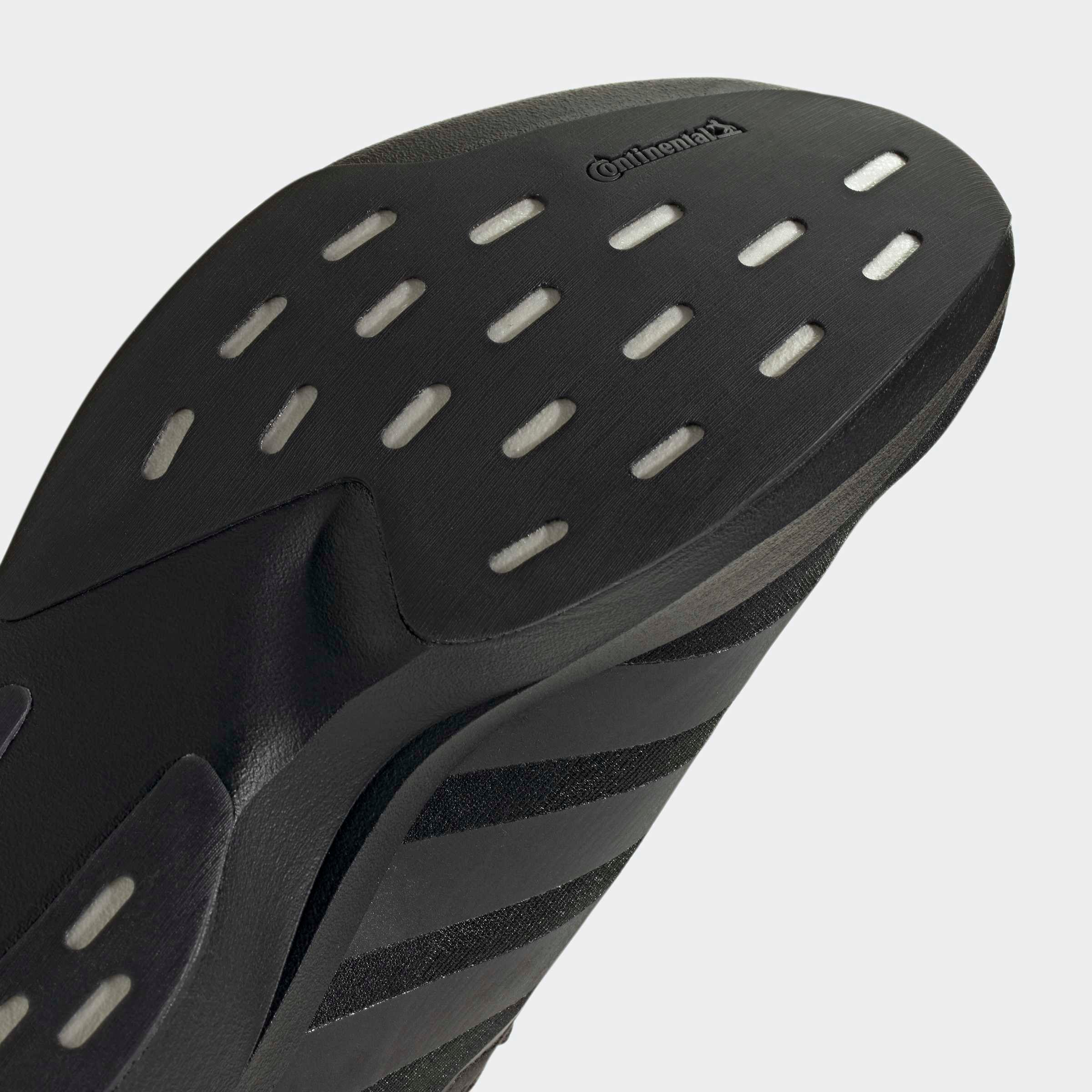 adidas Performance Laufschuh »ADIZERO EVO SL«  angelehnt an das Design vom Adios Pro Evo