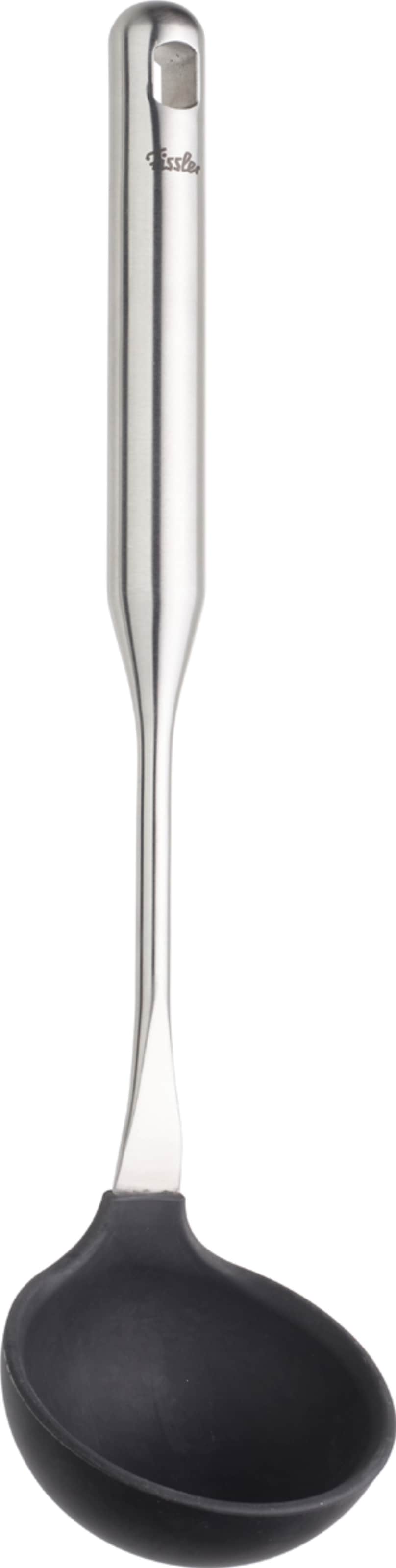 Fissler Schöpflöffel »Essential« mit Aufhängeöse