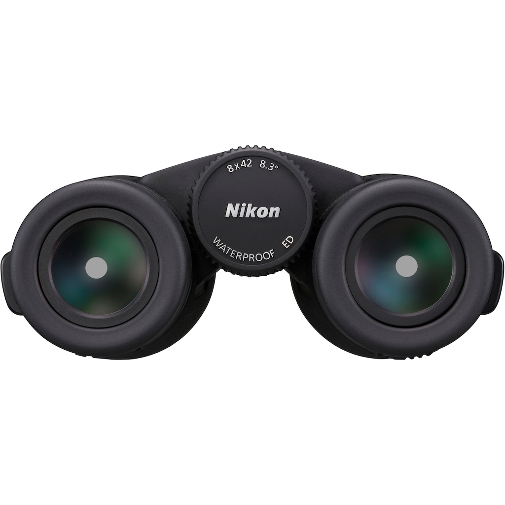 Nikon Fernglas »Monarch M7 8x42«