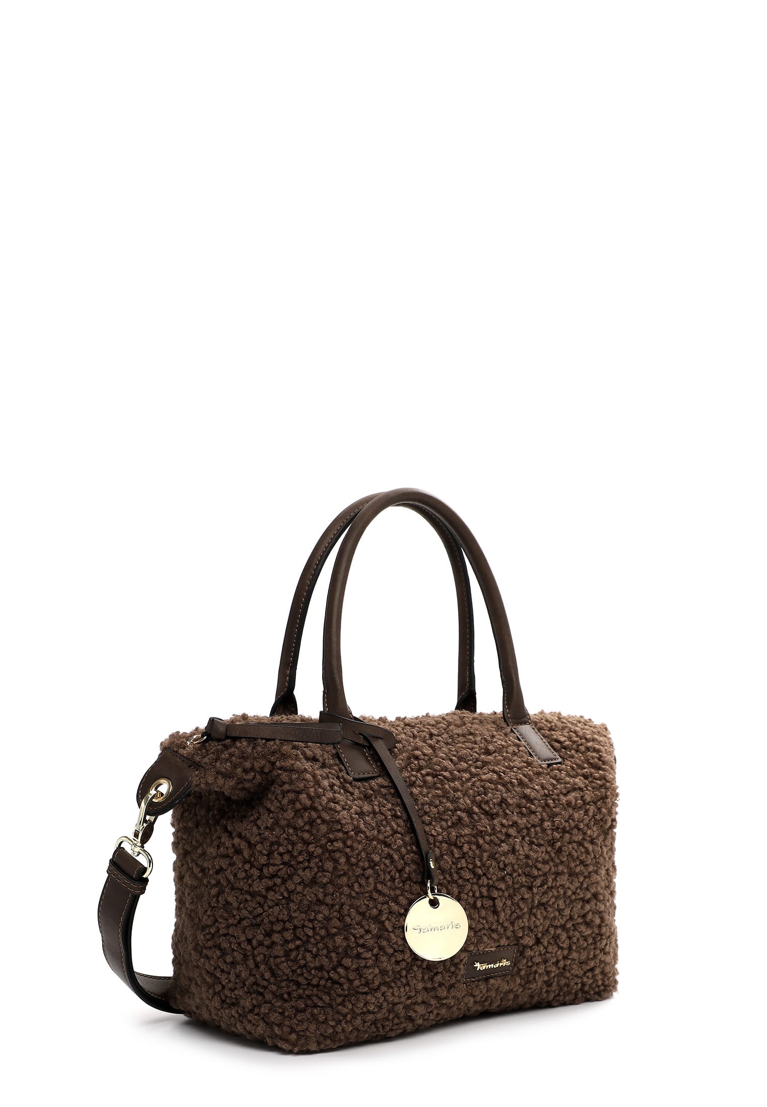 Tamaris Shopper »Shopper TAS Guste«