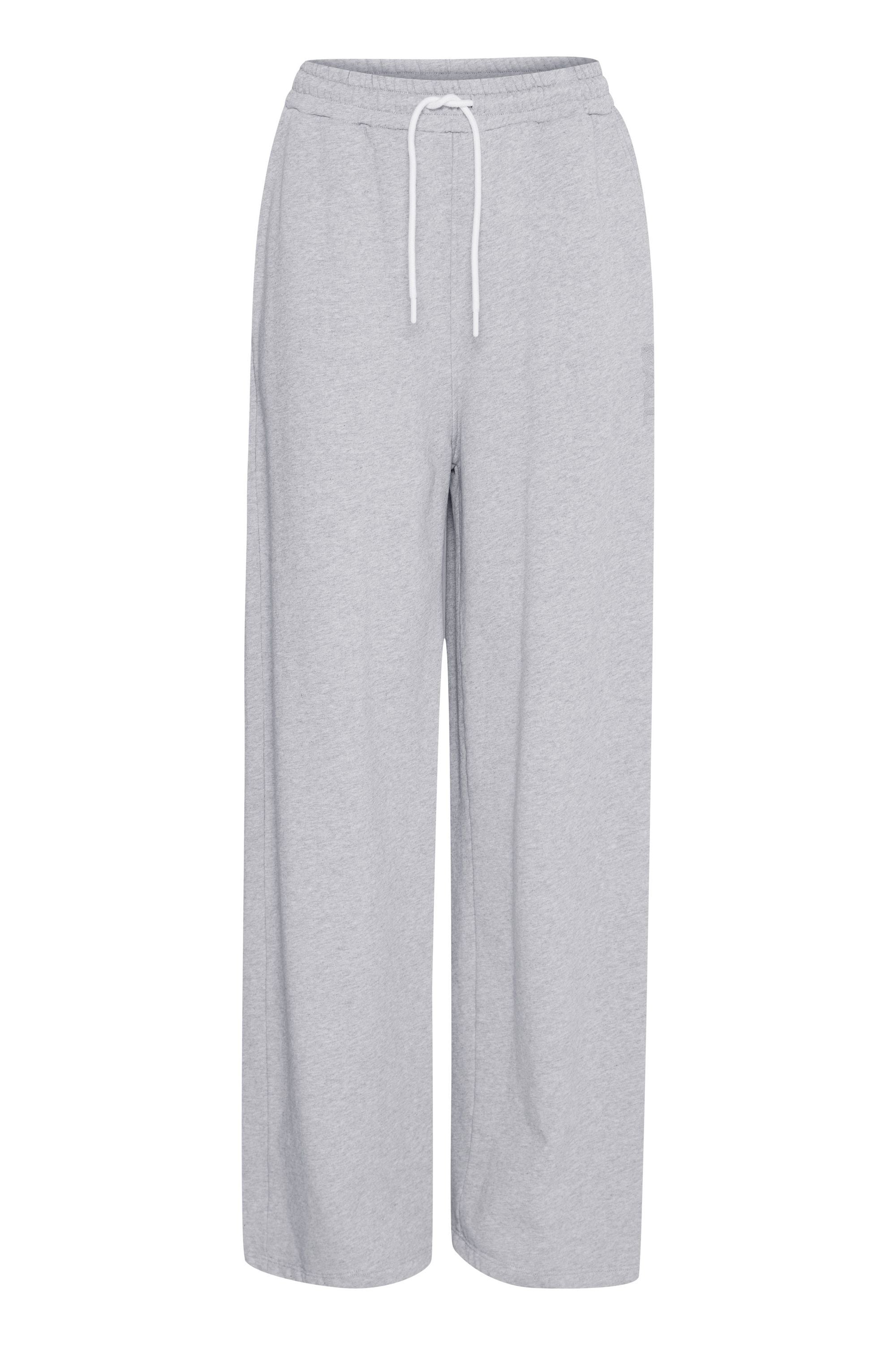 BALL Jogginghose »Jogginghose BASIMONA SWEATPANT«