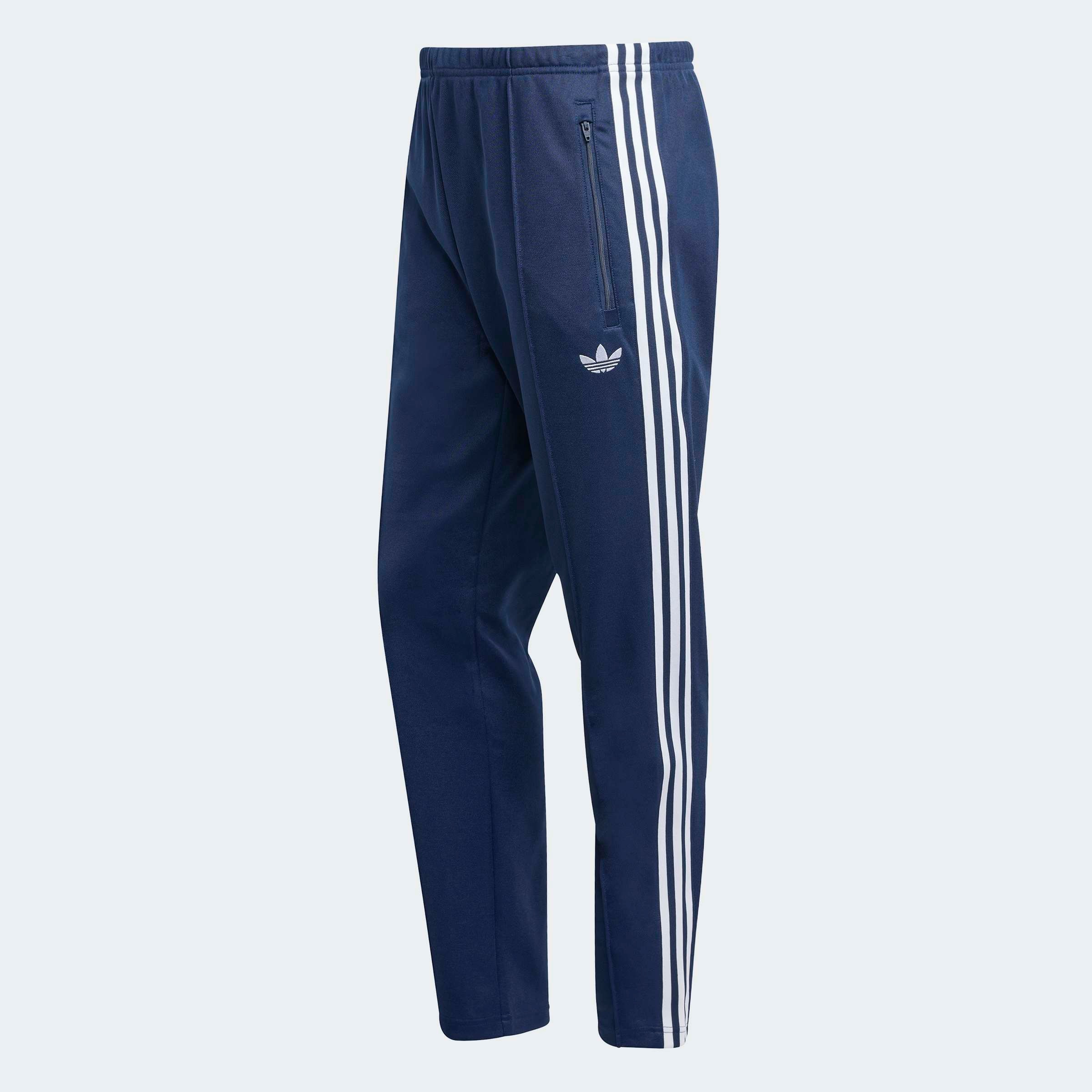 adidas Originals Sporthose »BECKENBAUER«