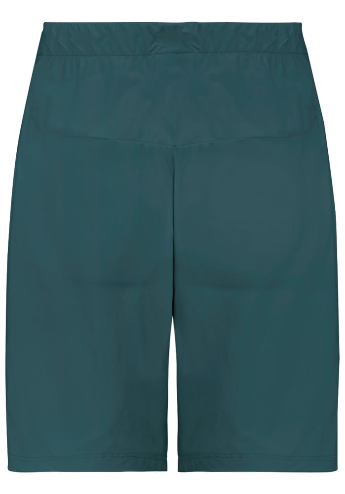 Jack Wolfskin Shorts »GRAVEX SHORTS M«