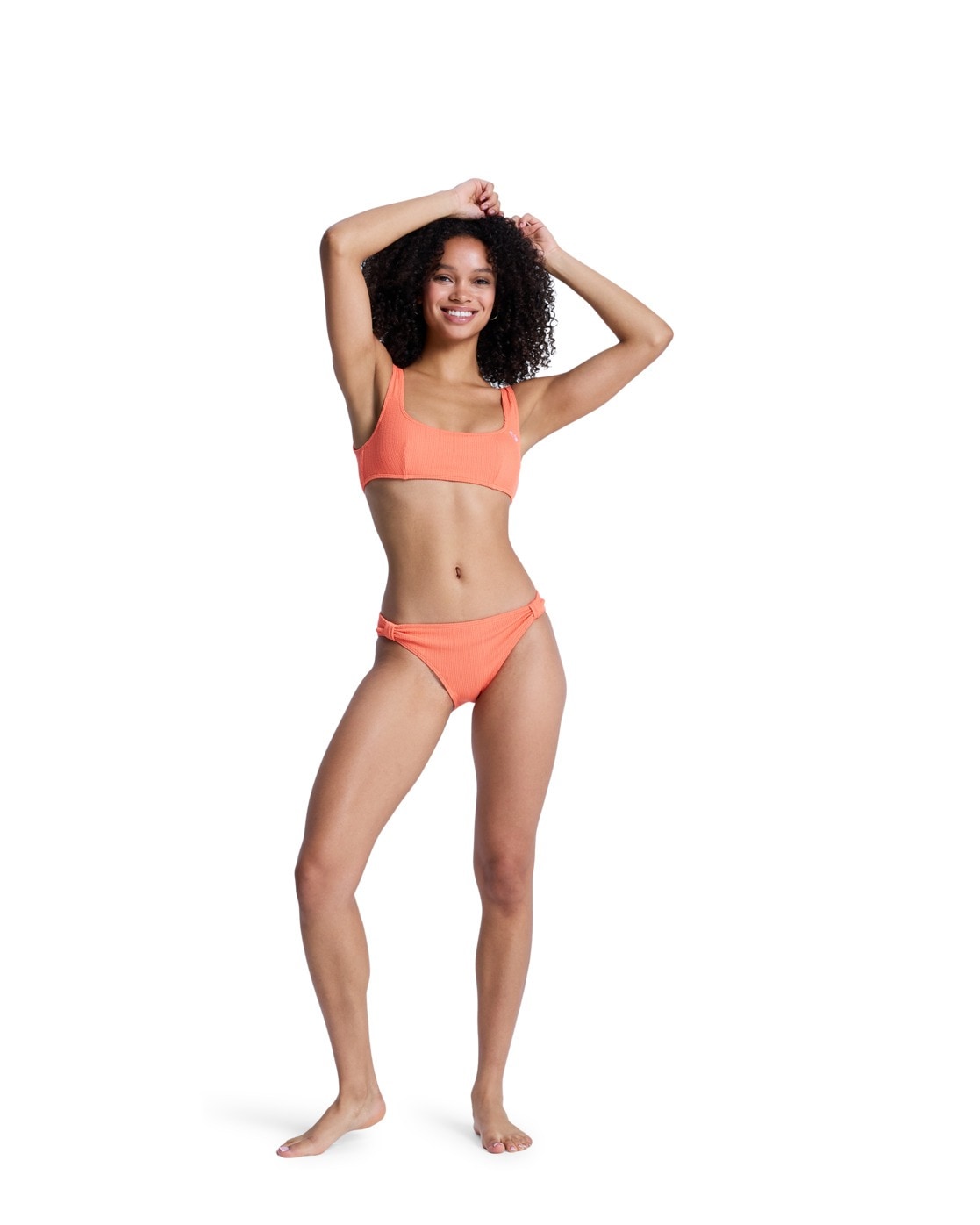 Roxy Bikini-Hose »Roxy Sunshine Classic«