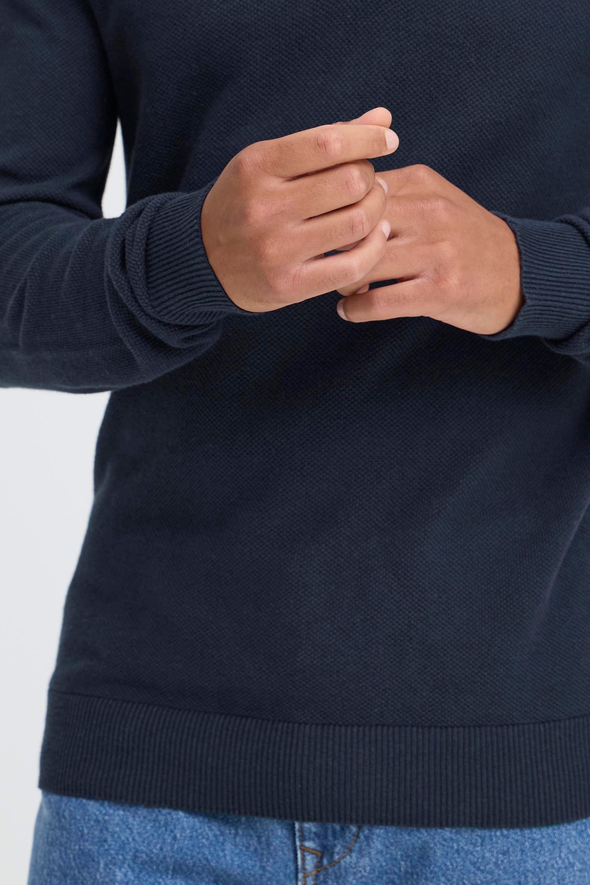 Blend Troyer »Troyer BHBartel«