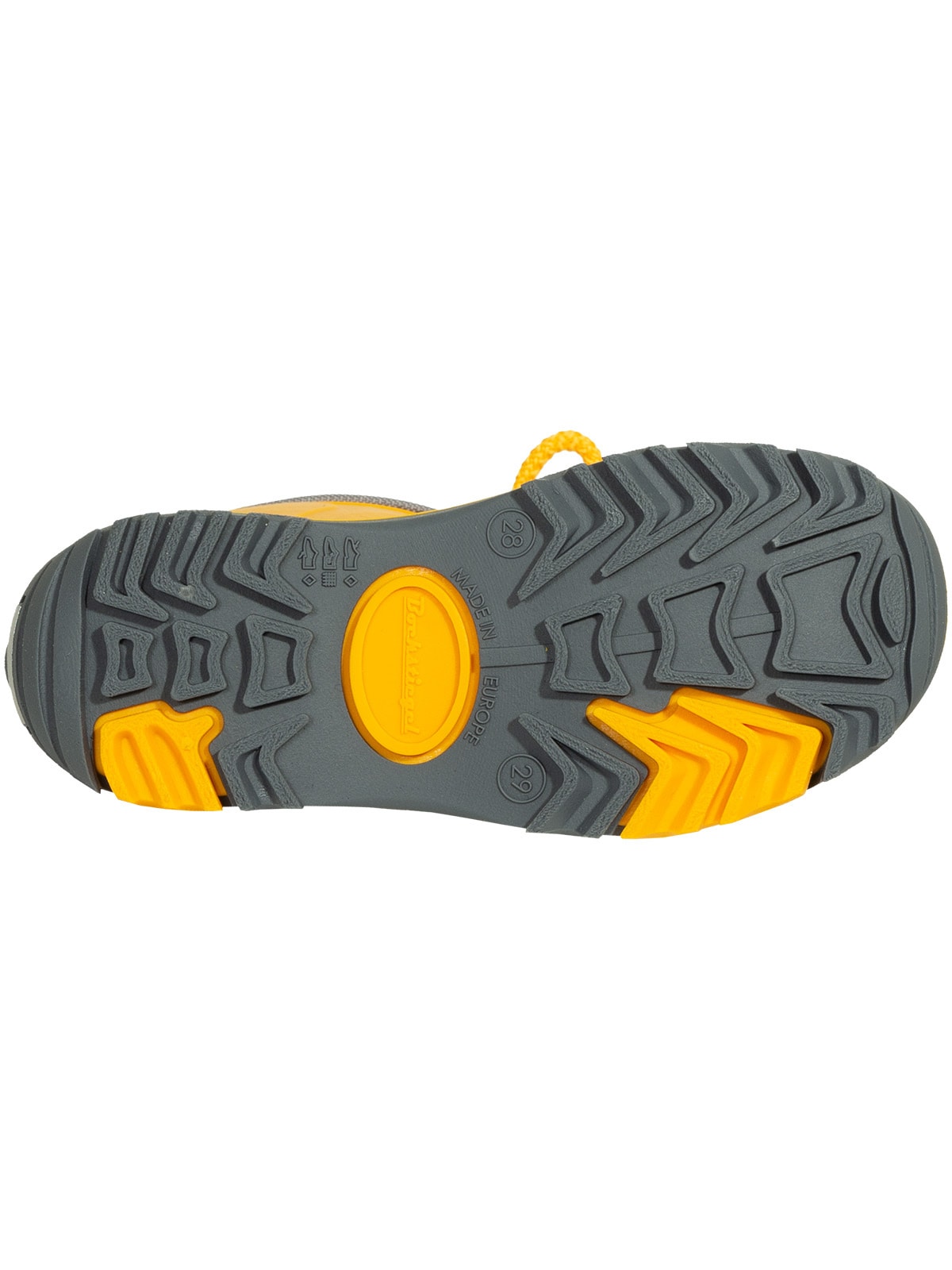 Bockstiegel Gummistiefel »Bente«