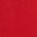 Arizona Red