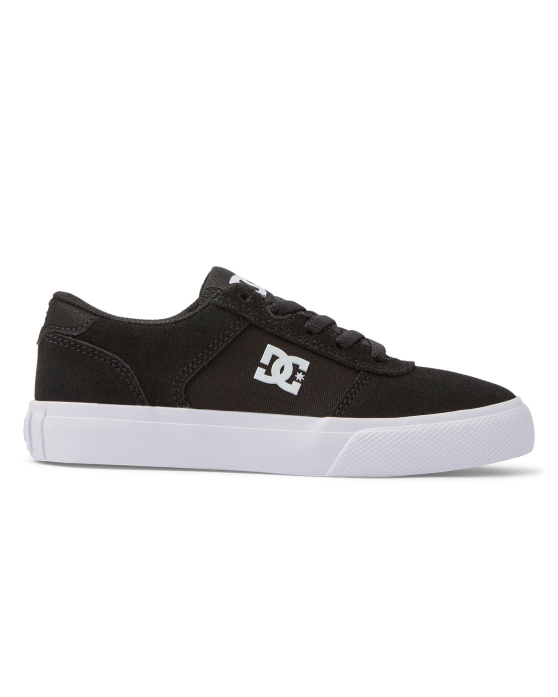 DC Shoes Sneaker »Teknic«