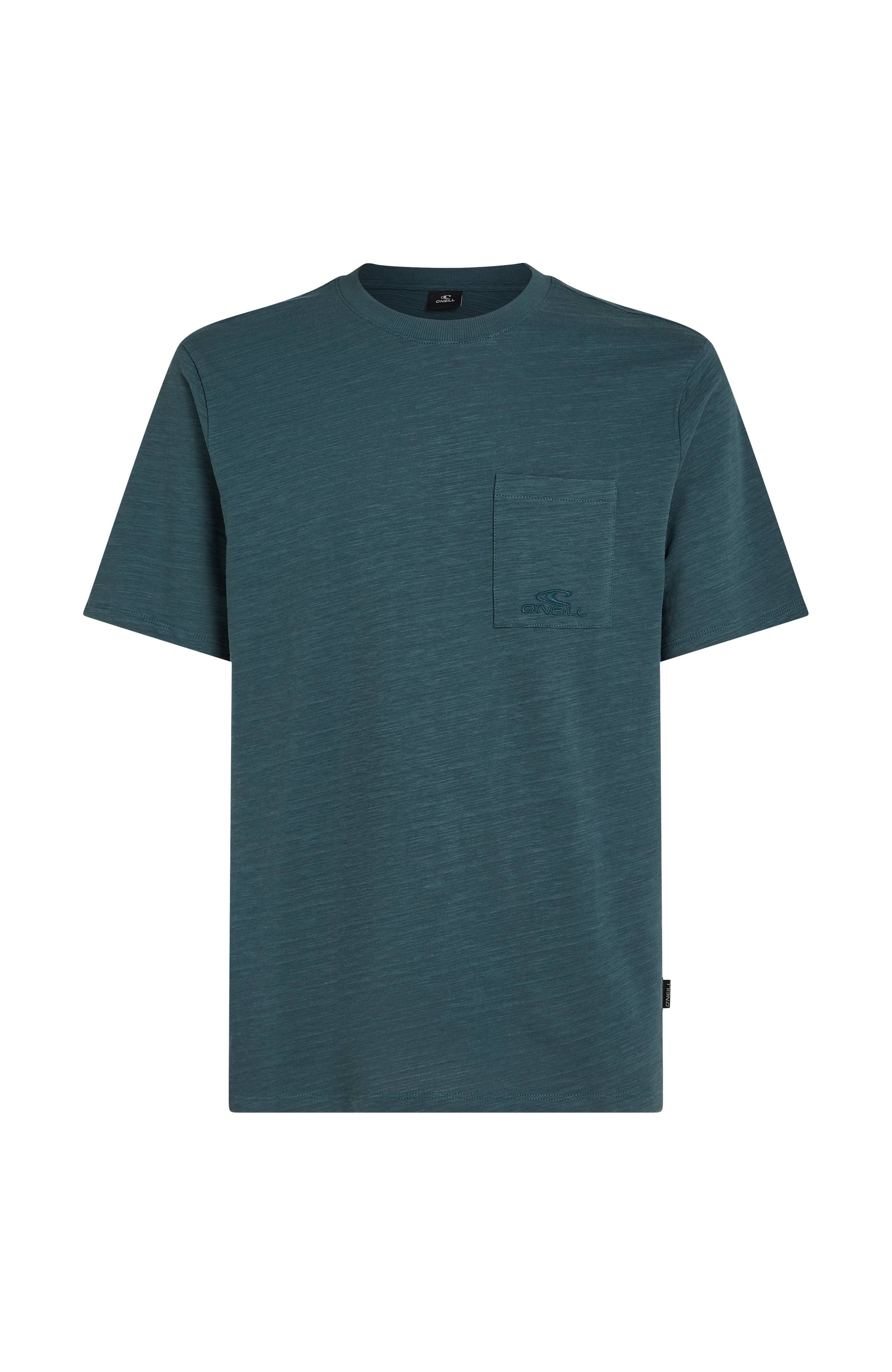 O'Neill T-Shirt »O'NEILL CHEST POCKET T-SHIRT«