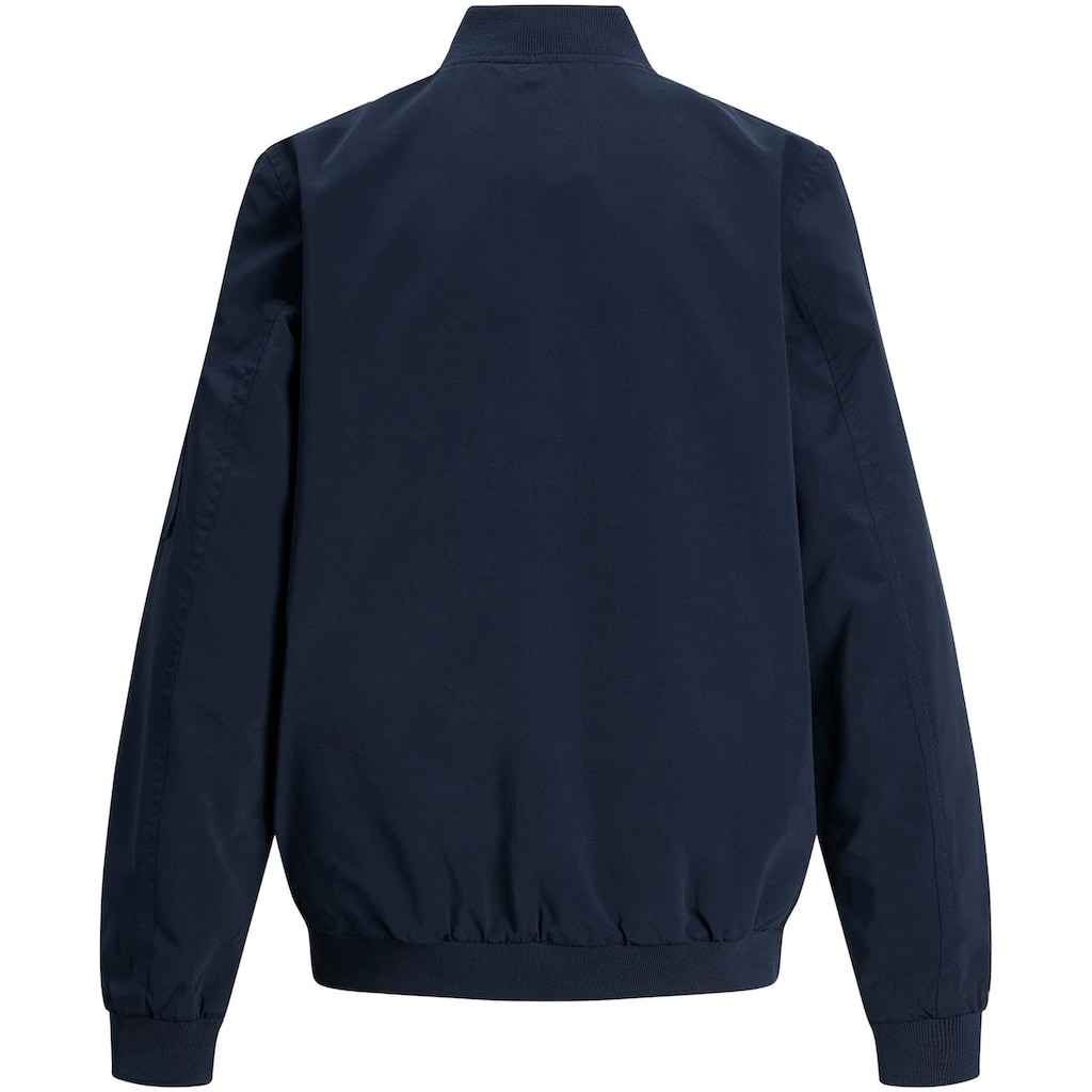 Jack & Jones Junior Blouson