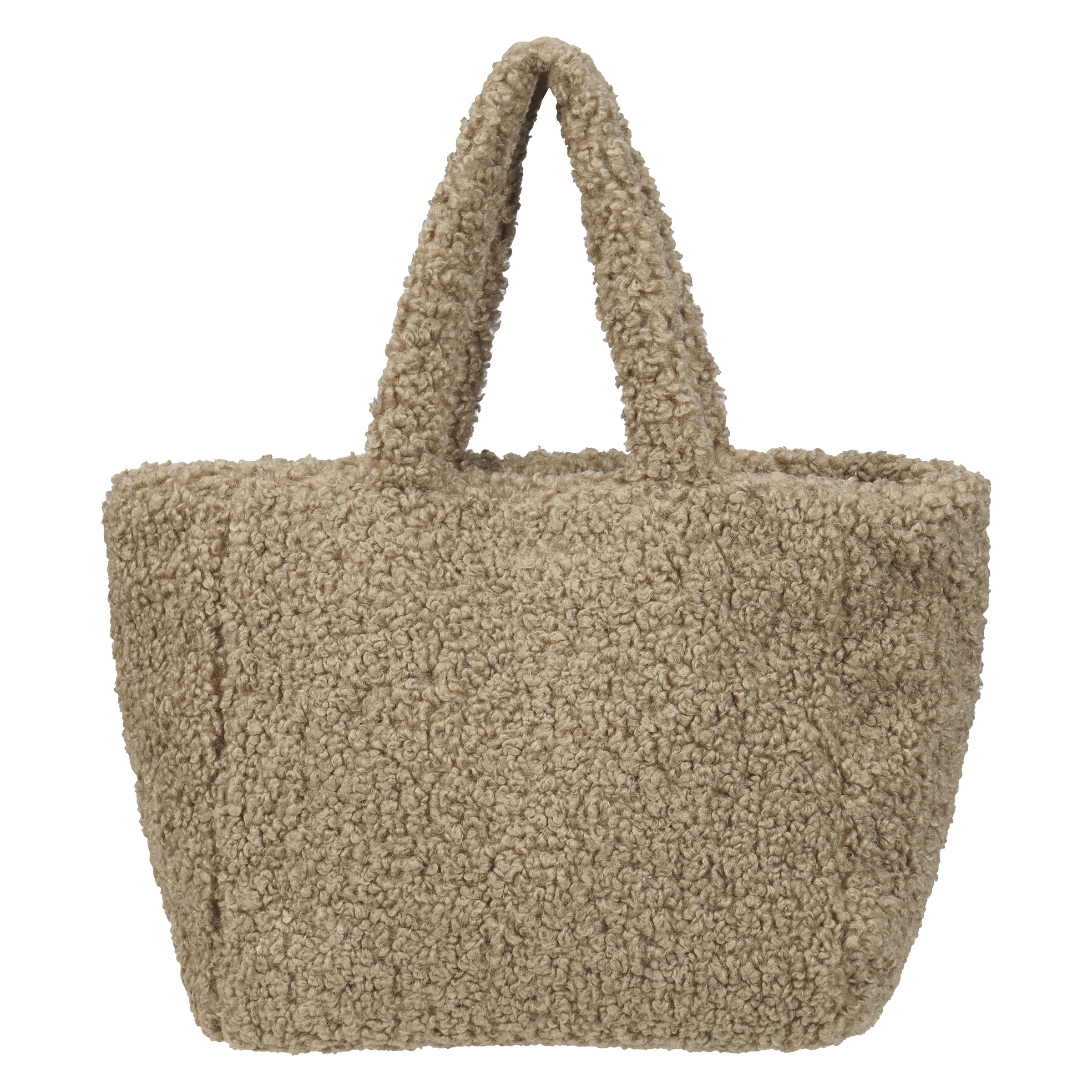 Luhta Tragetasche »LUHTA ORAVISALO«