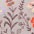 rose-bunt