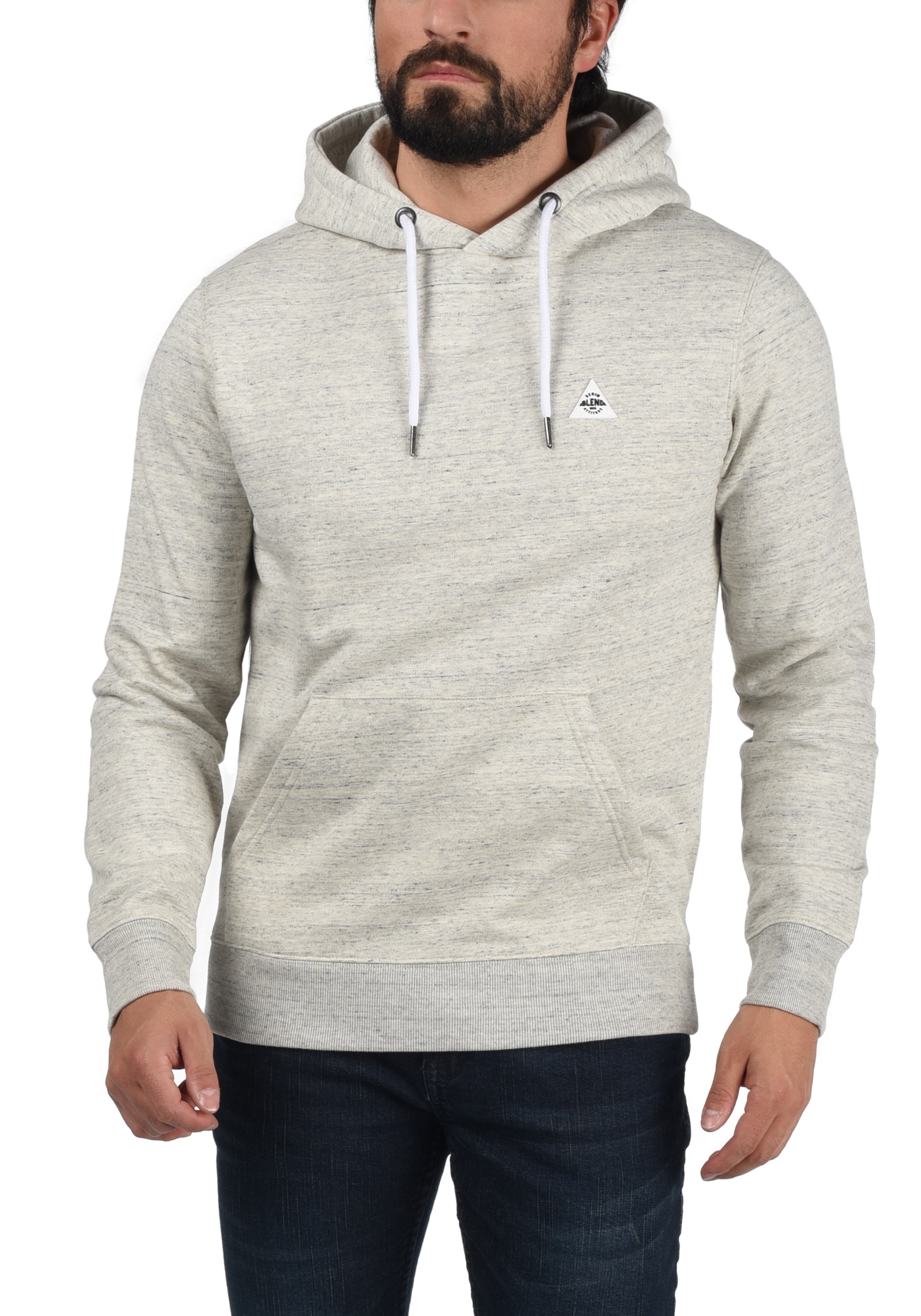 Blend Kapuzenpullover »Hoodie BHHenner«