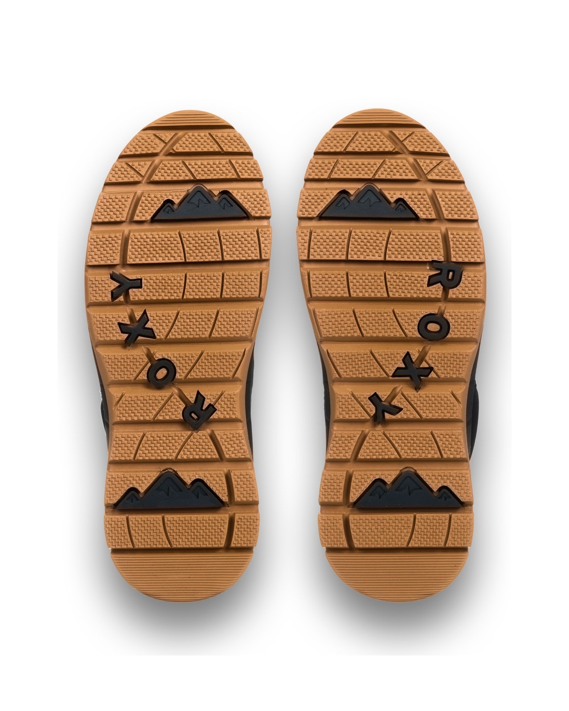 Roxy Bootsschuh »Alyah«