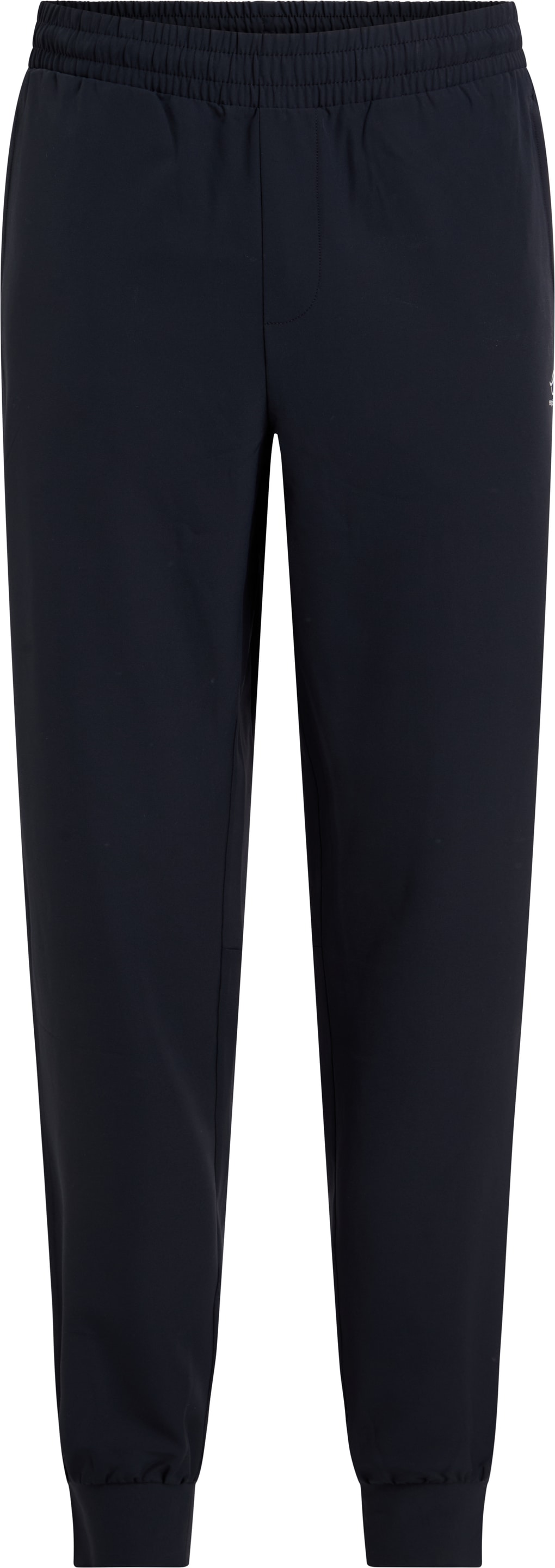 Energetics Sporthose »HE.-TRAININGS-HOSE MURRAY M«  sportlicher Stil, bequeme Passform