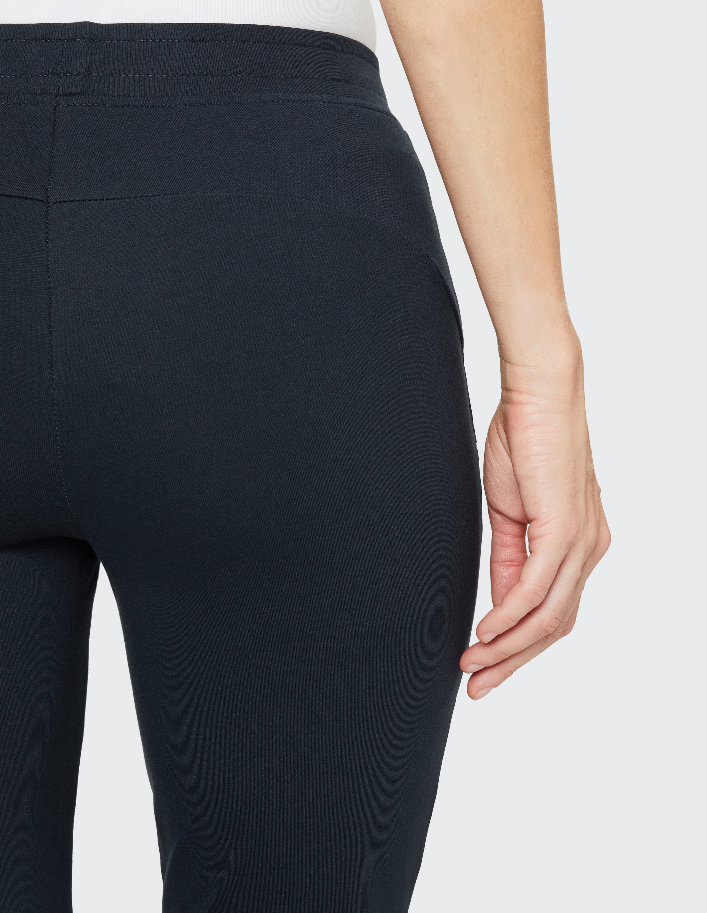 Joy Sportswear Sweathose »SWEATHOSE SINA«