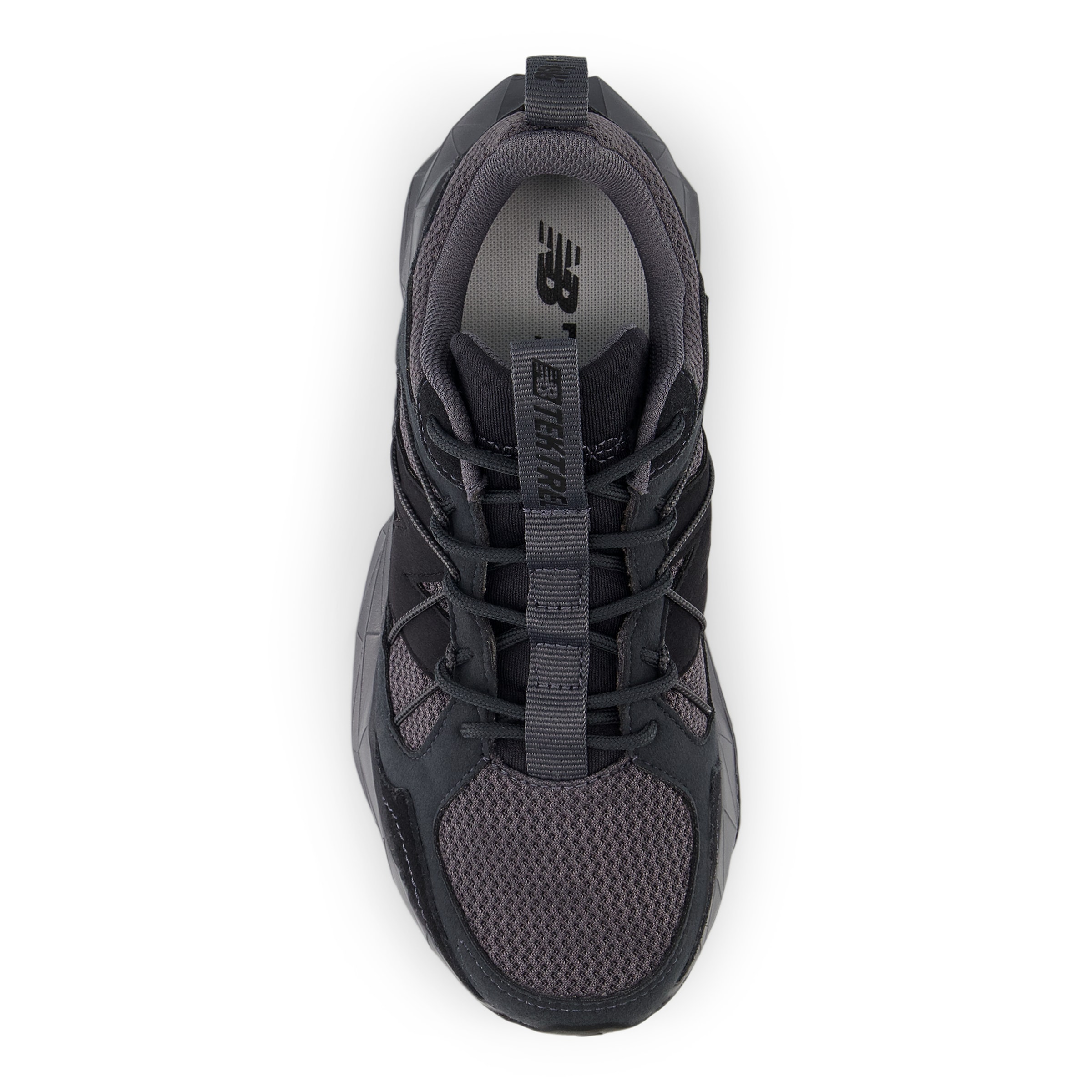 New Balance Laufschuh »DynaSoft Tektrel«, Trailrunning-Schuhe
